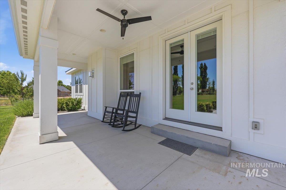 26248 Pheasant Landing Road Middleton, ID 83644 - Photo 39 of 49