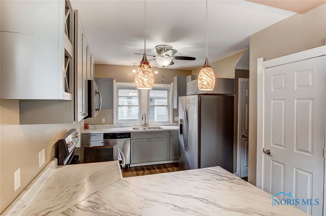 5637 Chippewa Road Toledo, OH 43613 - Photo 15 of 35 Gallery Image 15