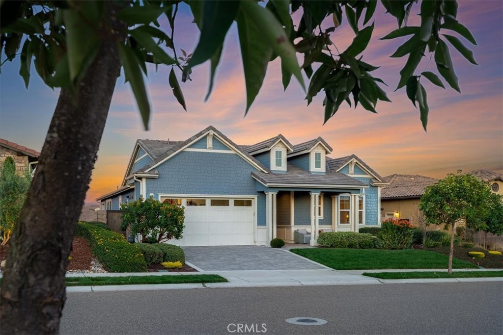 1615 Eucalyptus Road Nipomo, CA 93444 - Photo 2 of 50