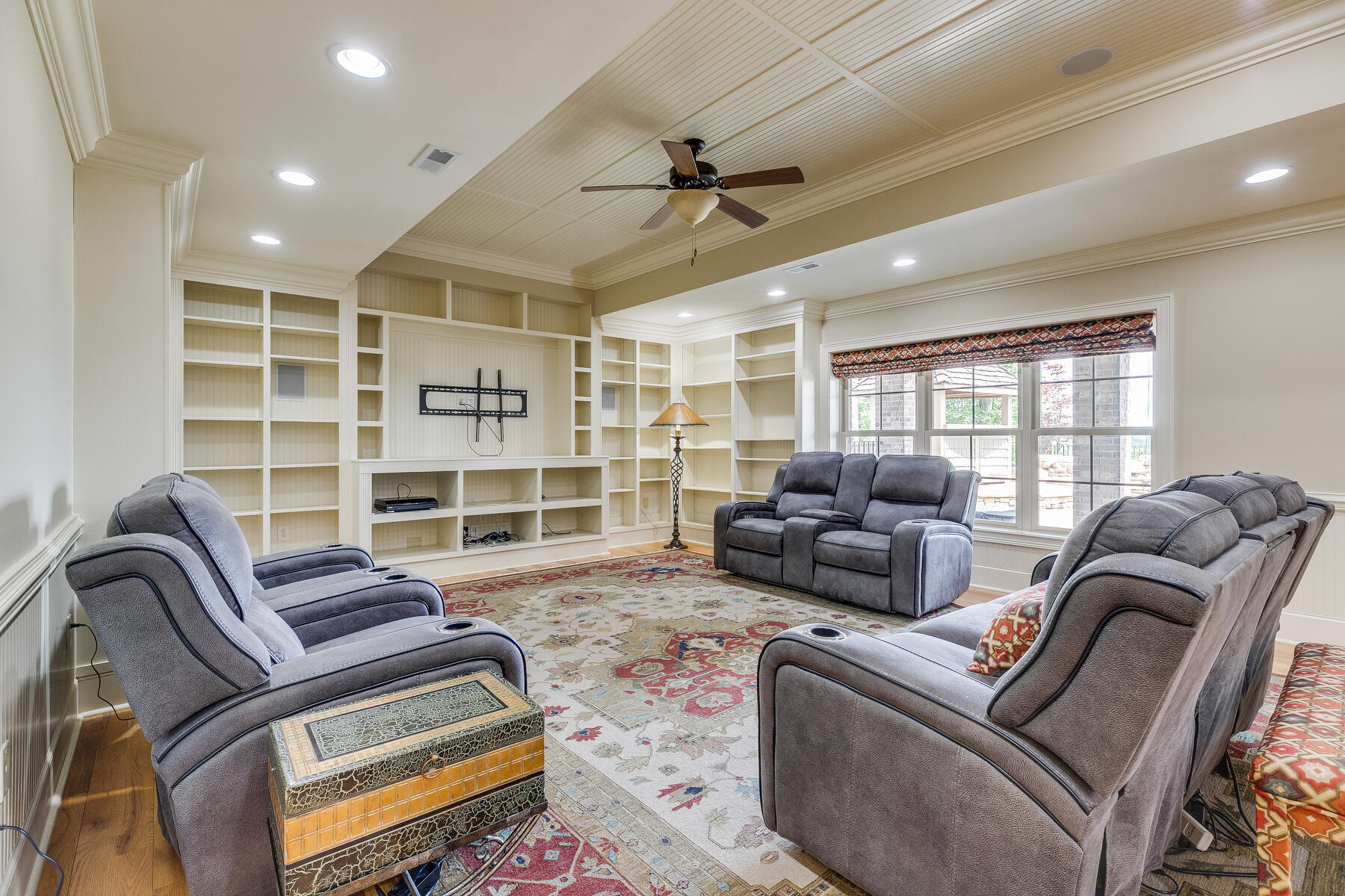 1258 Ridgetop Trail Kingsport, TN 37664 - Photo 101 of 136 1258 Ridgetop pic 101
