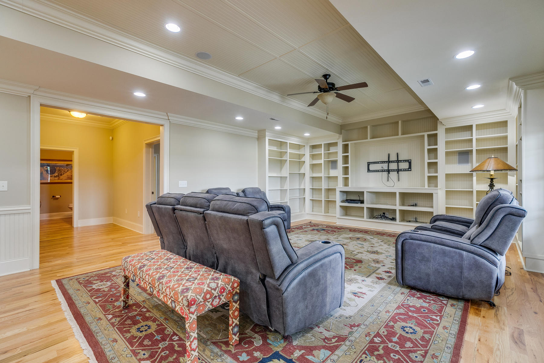 1258 Ridgetop Trail Kingsport, TN 37664 - Photo 102 of 136 1258 Ridgetop pic 102