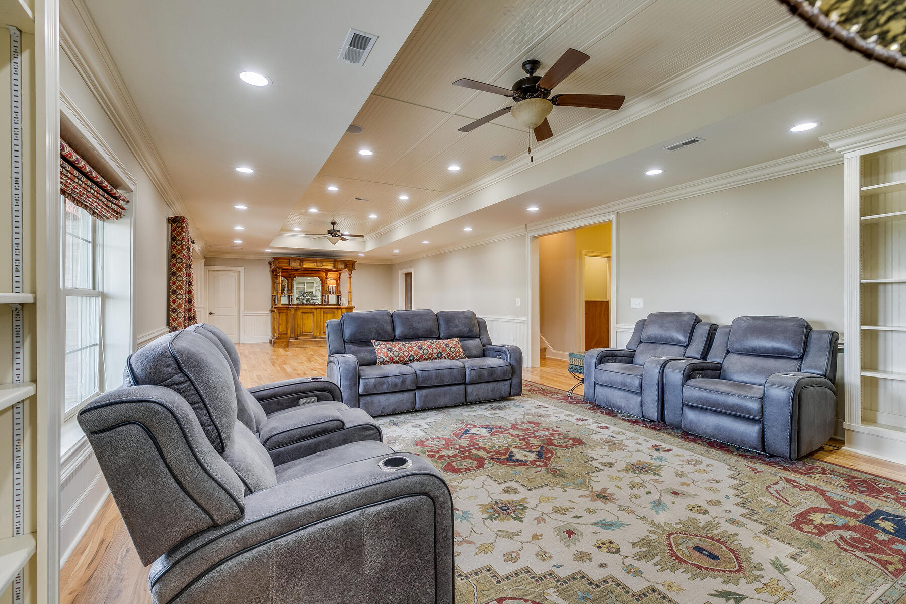 1258 Ridgetop Trail Kingsport, TN 37664 - Photo 103 of 136 1258 Ridgetop pic 103