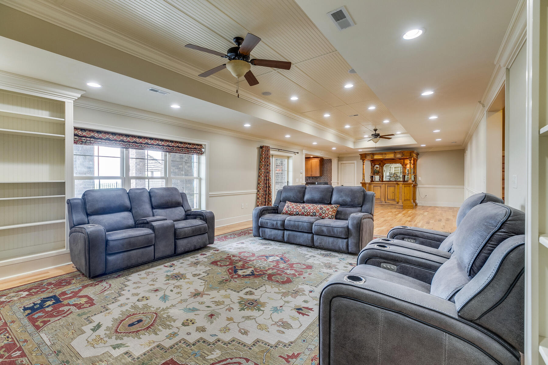 1258 Ridgetop Trail Kingsport, TN 37664 - Photo 104 of 136 1258 Ridgetop pic 104