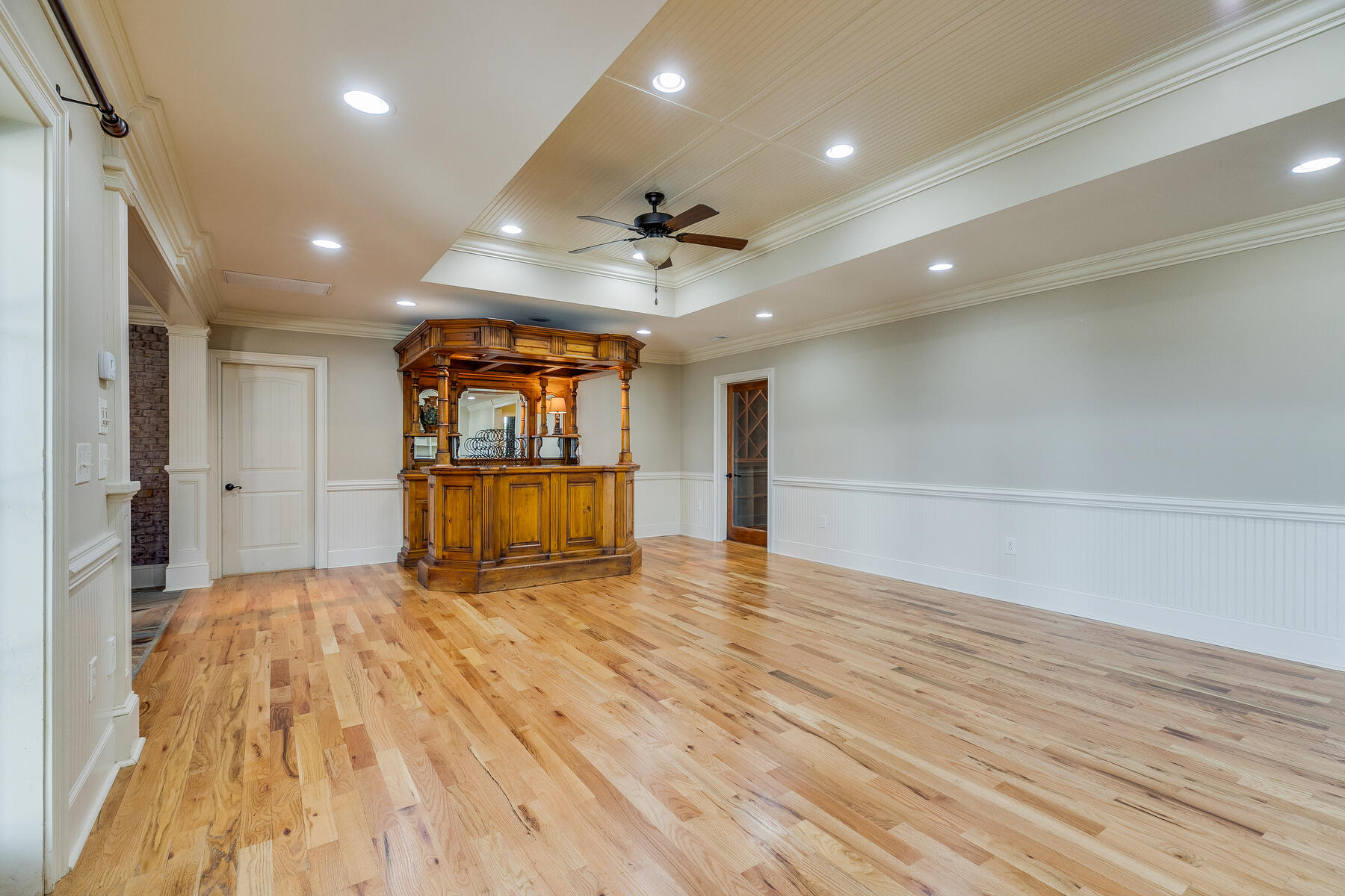 1258 Ridgetop Trail Kingsport, TN 37664 - Photo 105 of 136 1258 Ridgetop pic 105