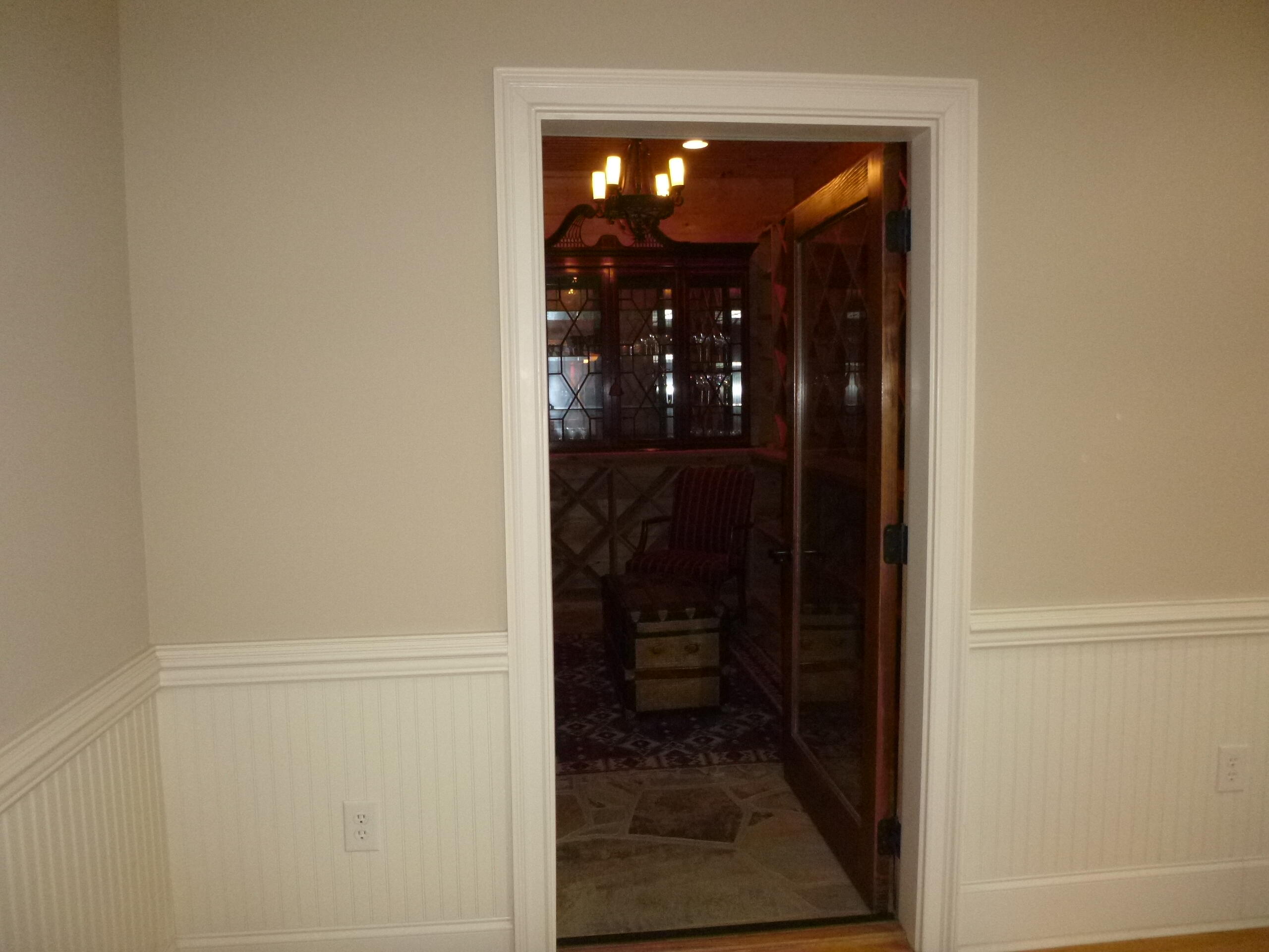 1258 Ridgetop Trail Kingsport, TN 37664 - Photo 107 of 136 1258 Ridgetop pic 107
