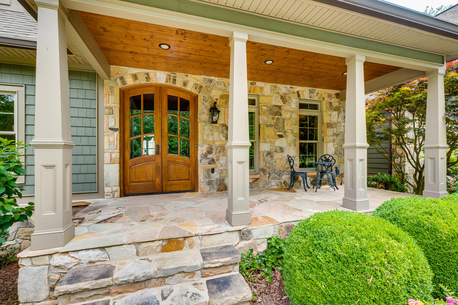 1258 Ridgetop Trail Kingsport, TN 37664 - Photo 12 of 136 1258 Ridgetop pic 12
