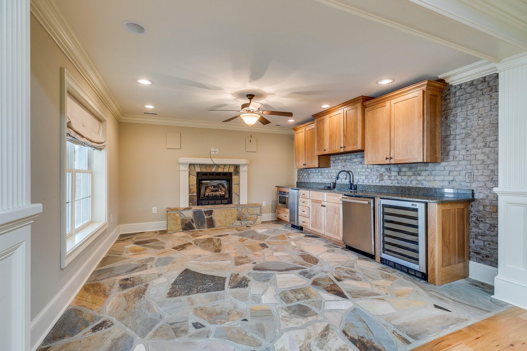 1258 Ridgetop Trail Kingsport, TN 37664 - Photo 112 of 136 1258 Ridgetop pic 112