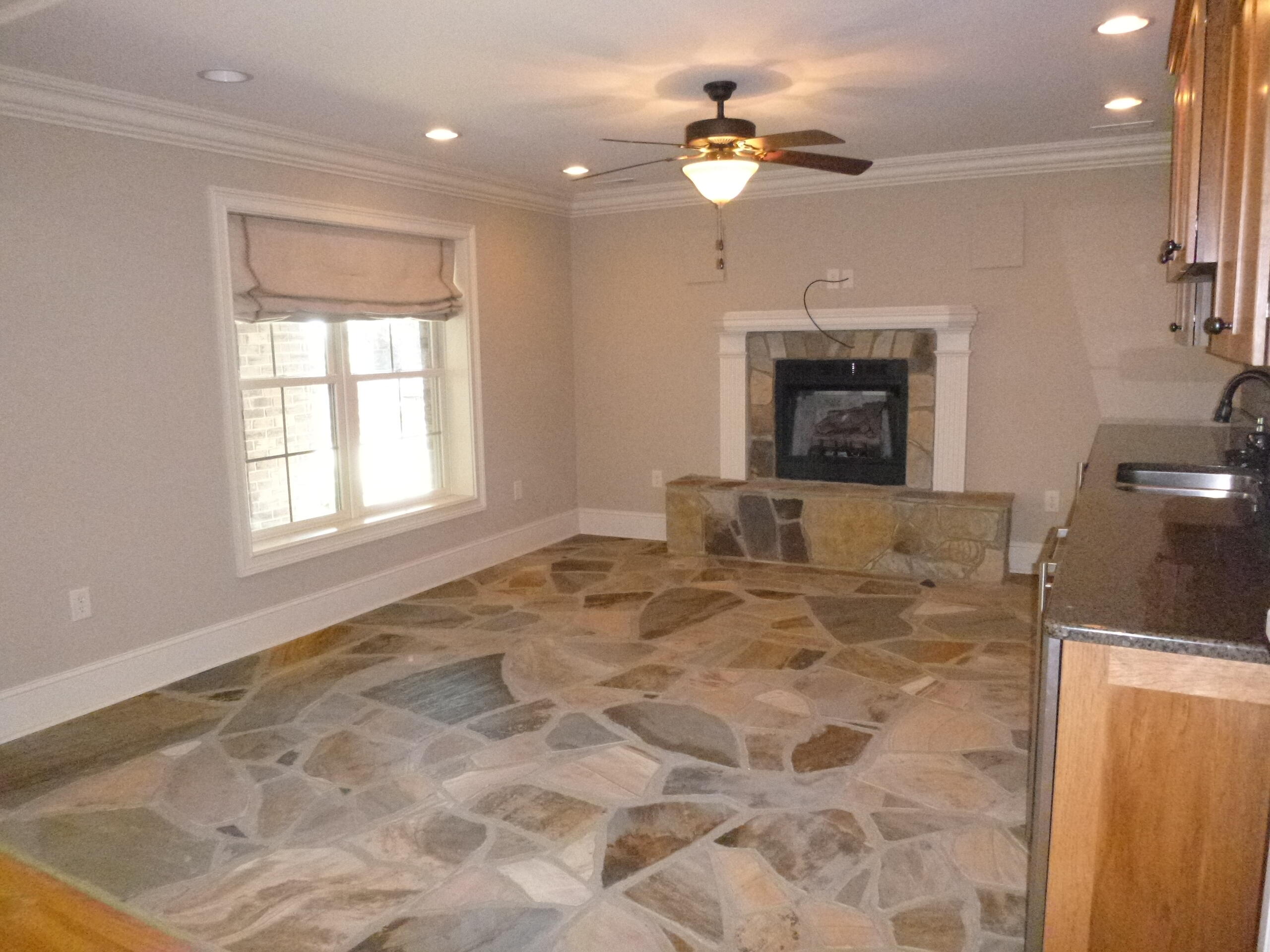 1258 Ridgetop Trail Kingsport, TN 37664 - Photo 113 of 136 1258 Ridgetop pic 113