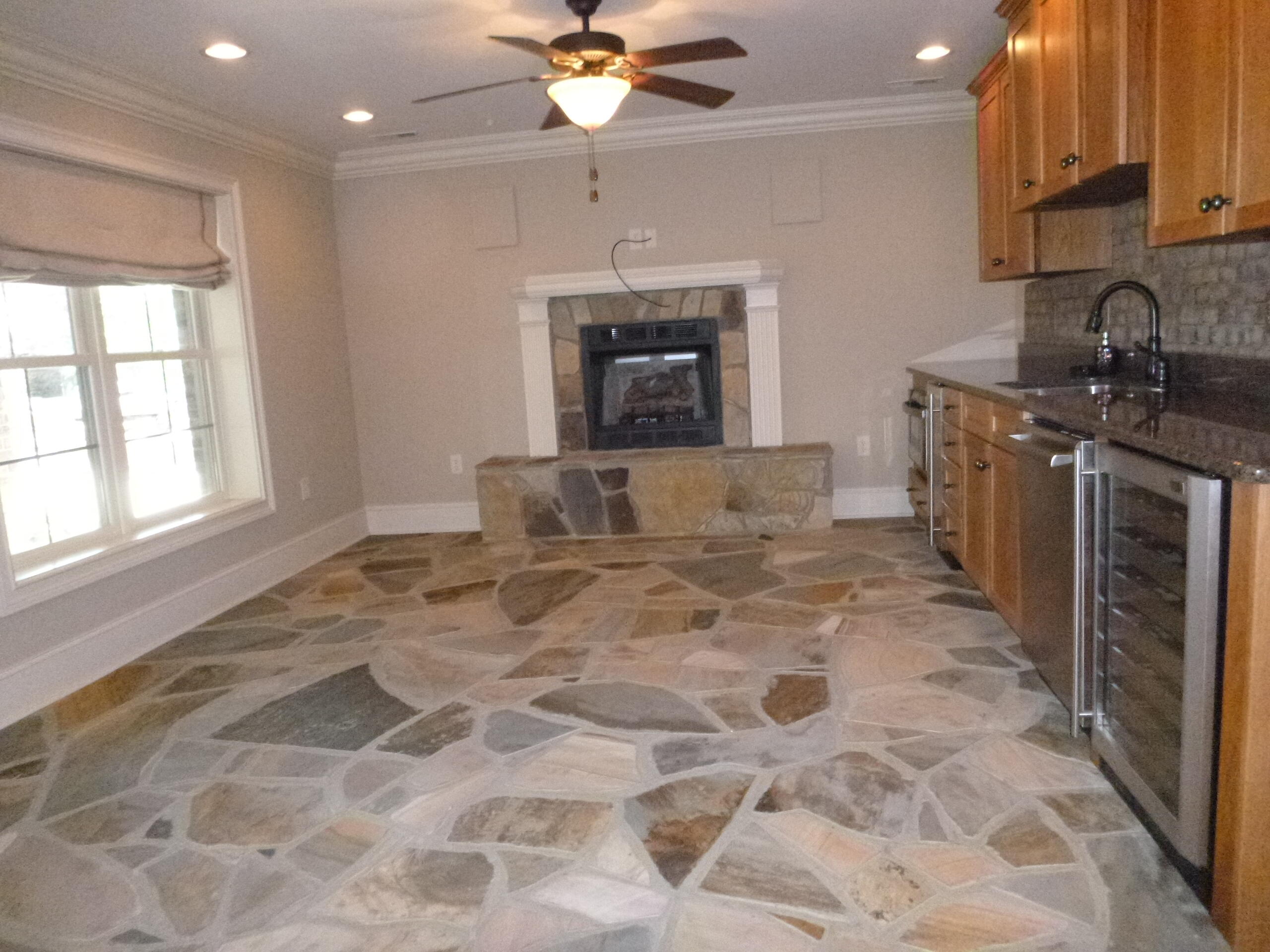 1258 Ridgetop Trail Kingsport, TN 37664 - Photo 114 of 136 1258 Ridgetop pic 114