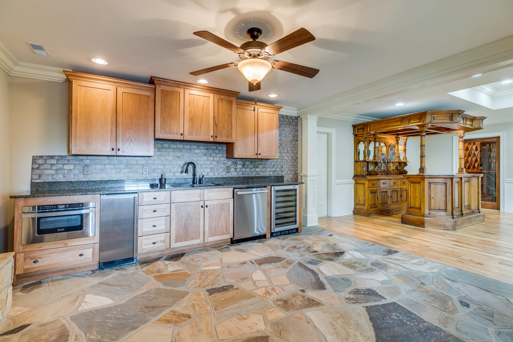 1258 Ridgetop Trail Kingsport, TN 37664 - Photo 115 of 136 1258 Ridgetop pic 115