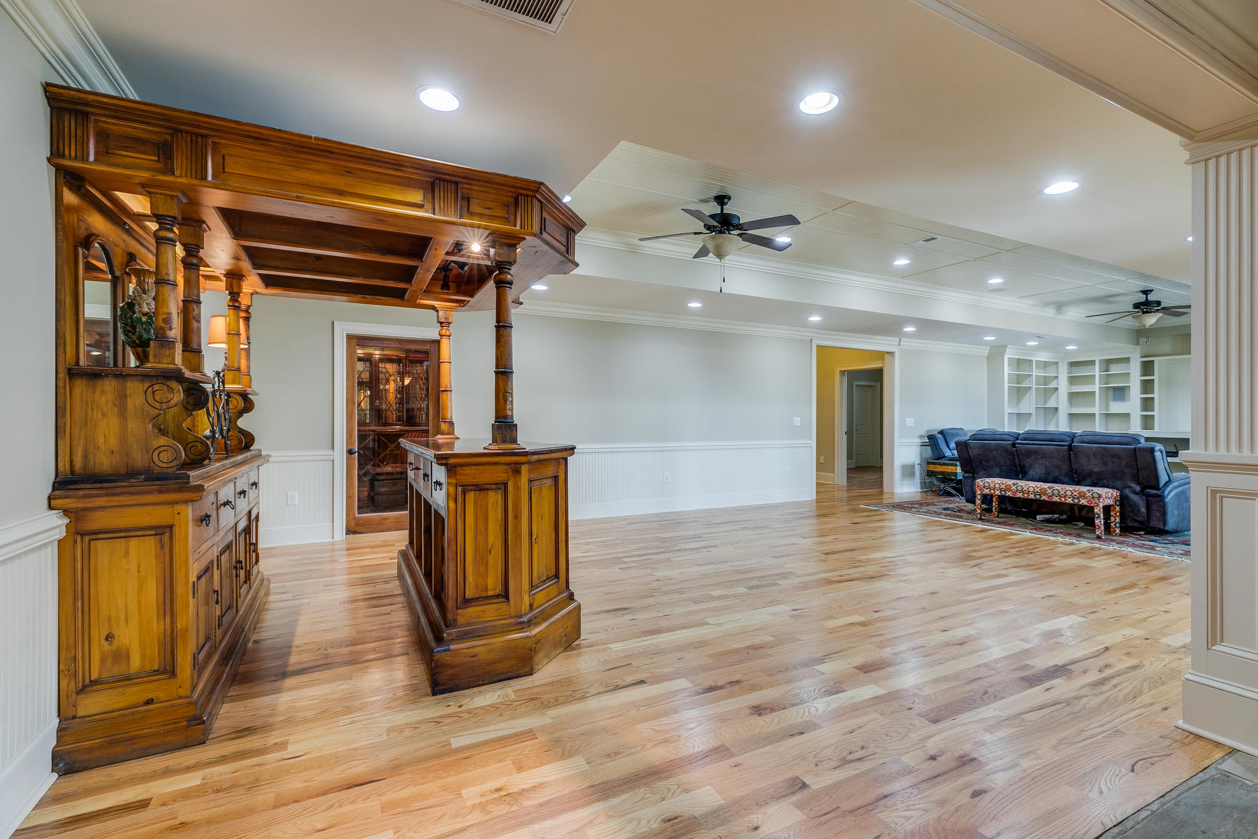1258 Ridgetop Trail Kingsport, TN 37664 - Photo 117 of 136 1258 Ridgetop pic 117