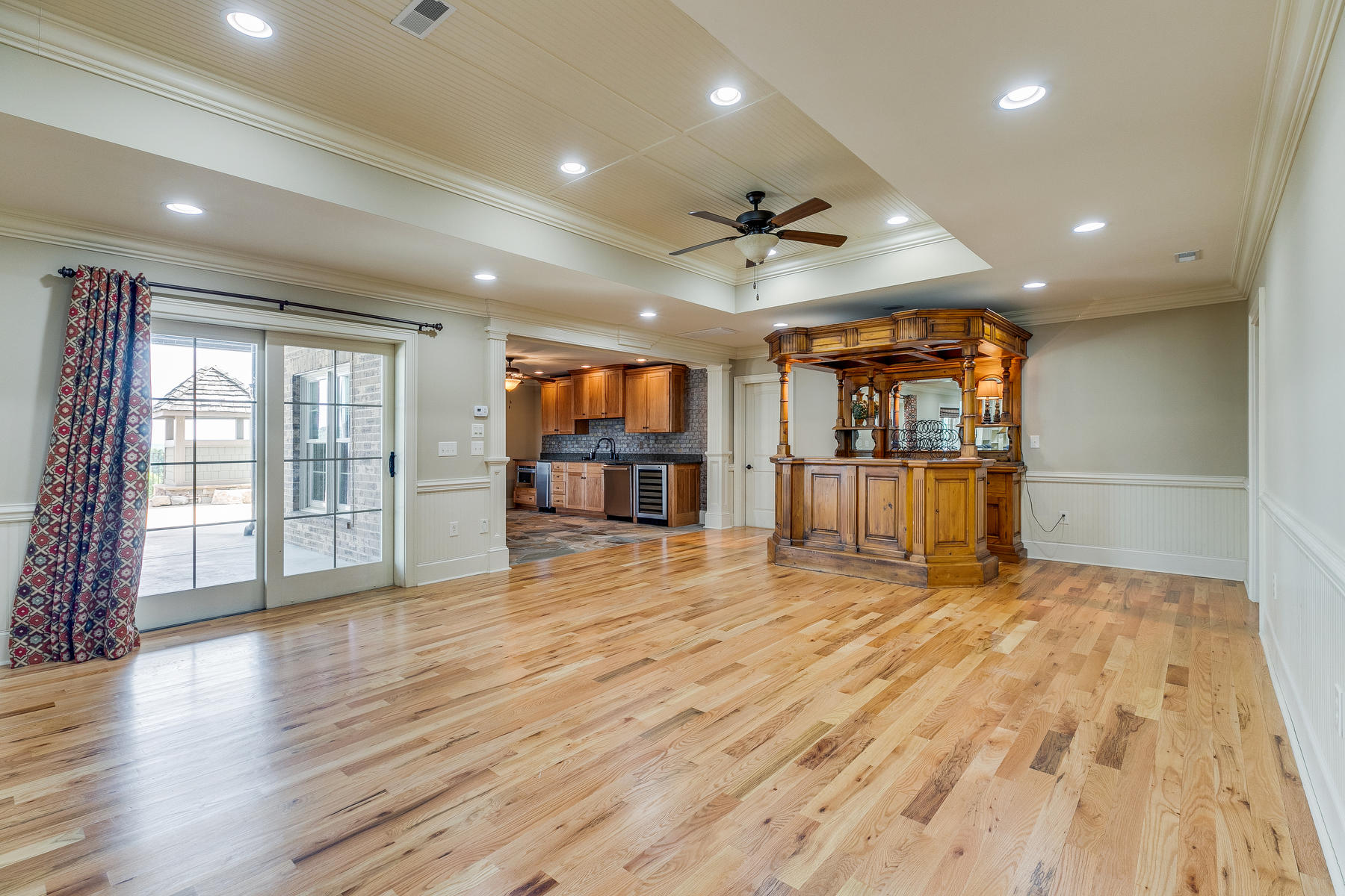 1258 Ridgetop Trail Kingsport, TN 37664 - Photo 118 of 136 1258 Ridgetop pic 118