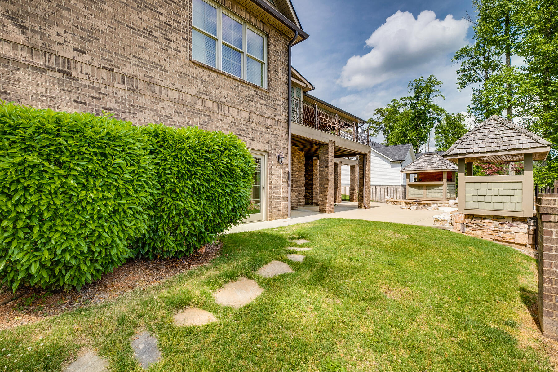 1258 Ridgetop Trail Kingsport, TN 37664 - Photo 120 of 136 1258 Ridgetop pic 120