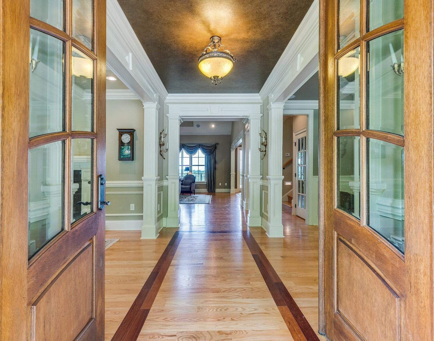 1258 Ridgetop Trail Kingsport, TN 37664 - Photo 13 of 136 1258 Ridgetop pic 13