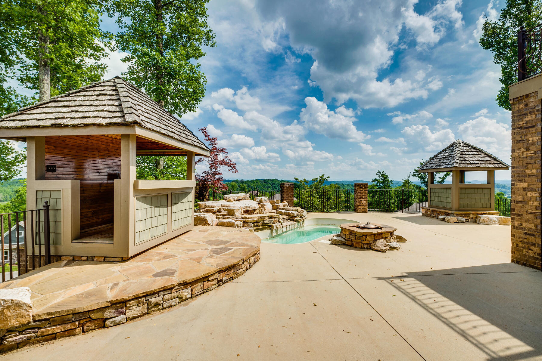 1258 Ridgetop Trail Kingsport, TN 37664 - Photo 122 of 136 1258 Ridgetop pic 122