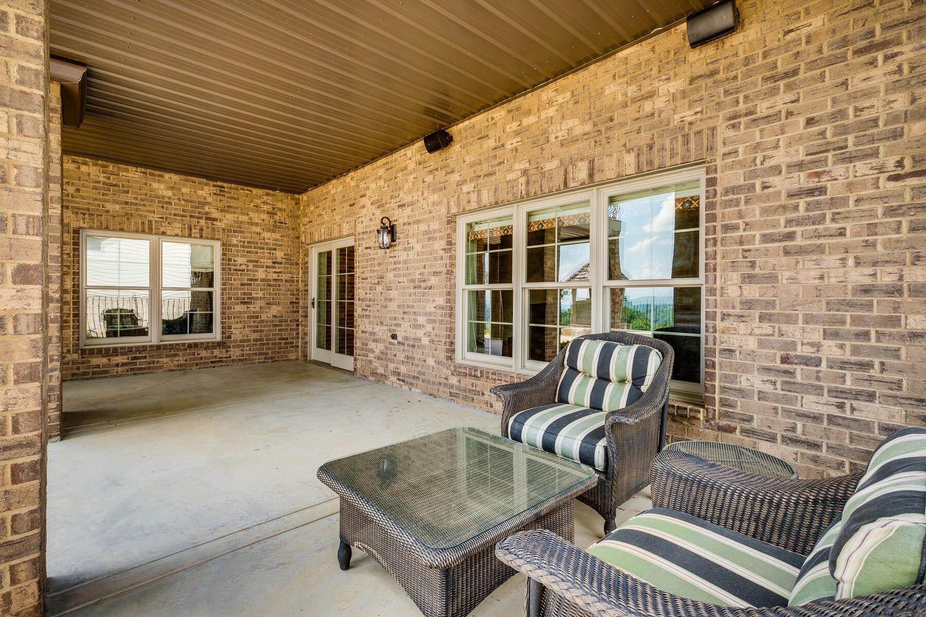 1258 Ridgetop Trail Kingsport, TN 37664 - Photo 123 of 136 1258 Ridgetop pic 123