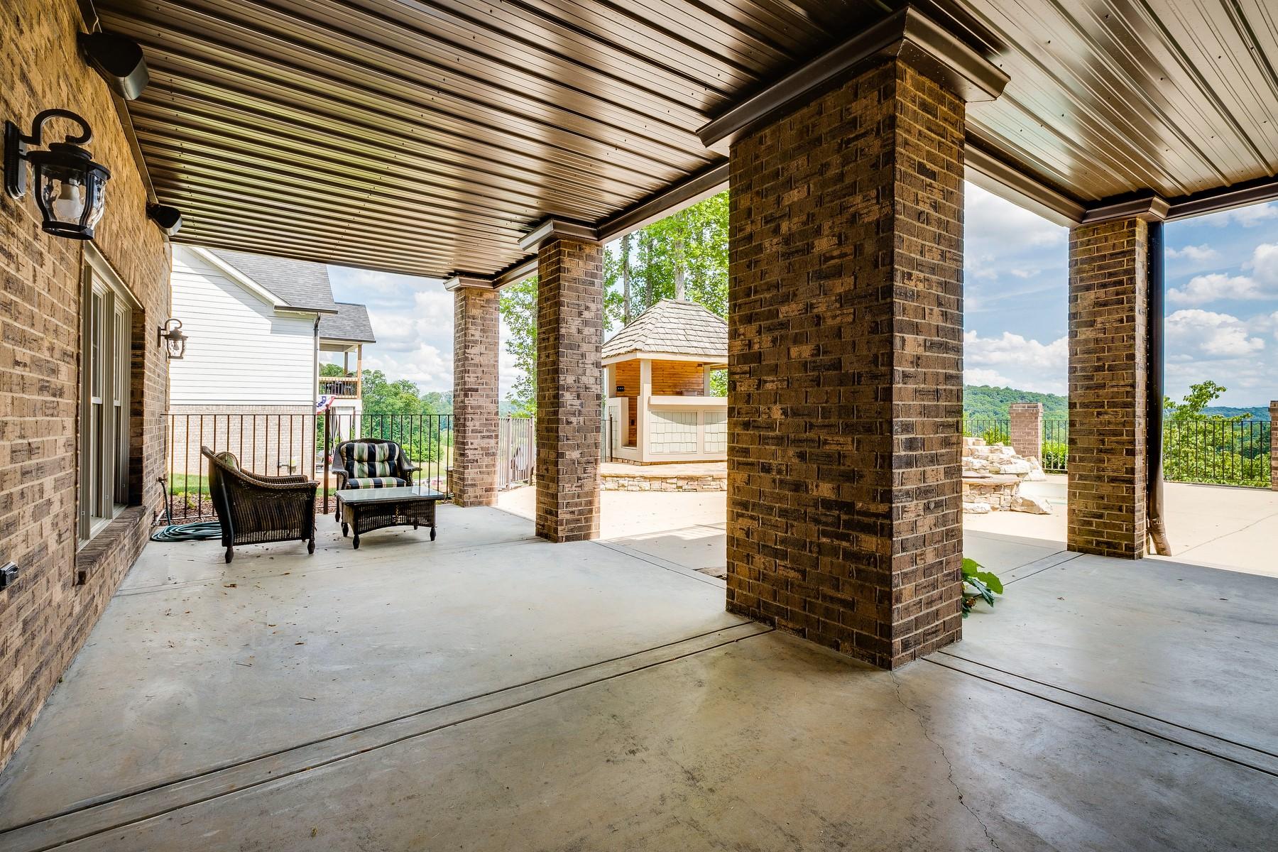 1258 Ridgetop Trail Kingsport, TN 37664 - Photo 124 of 136 1258 Ridgetop pic 124