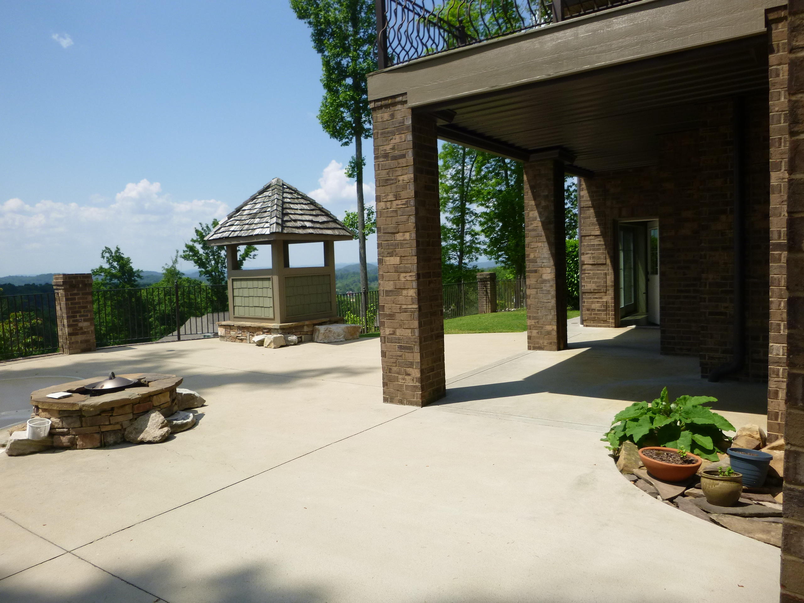 1258 Ridgetop Trail Kingsport, TN 37664 - Photo 125 of 136 1258 Ridgetop pic 125