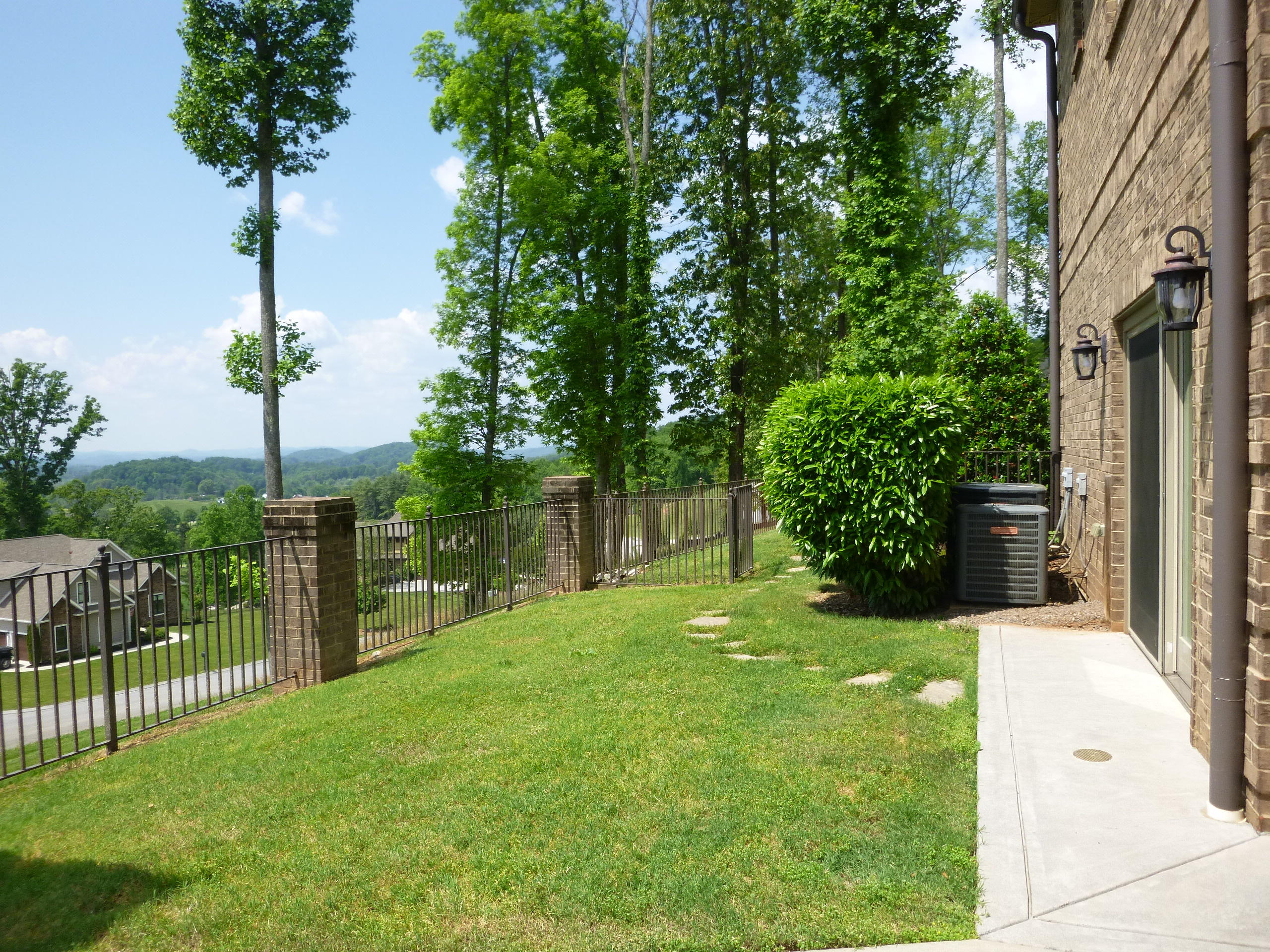 1258 Ridgetop Trail Kingsport, TN 37664 - Photo 126 of 136 1258 Ridgetop pic 126