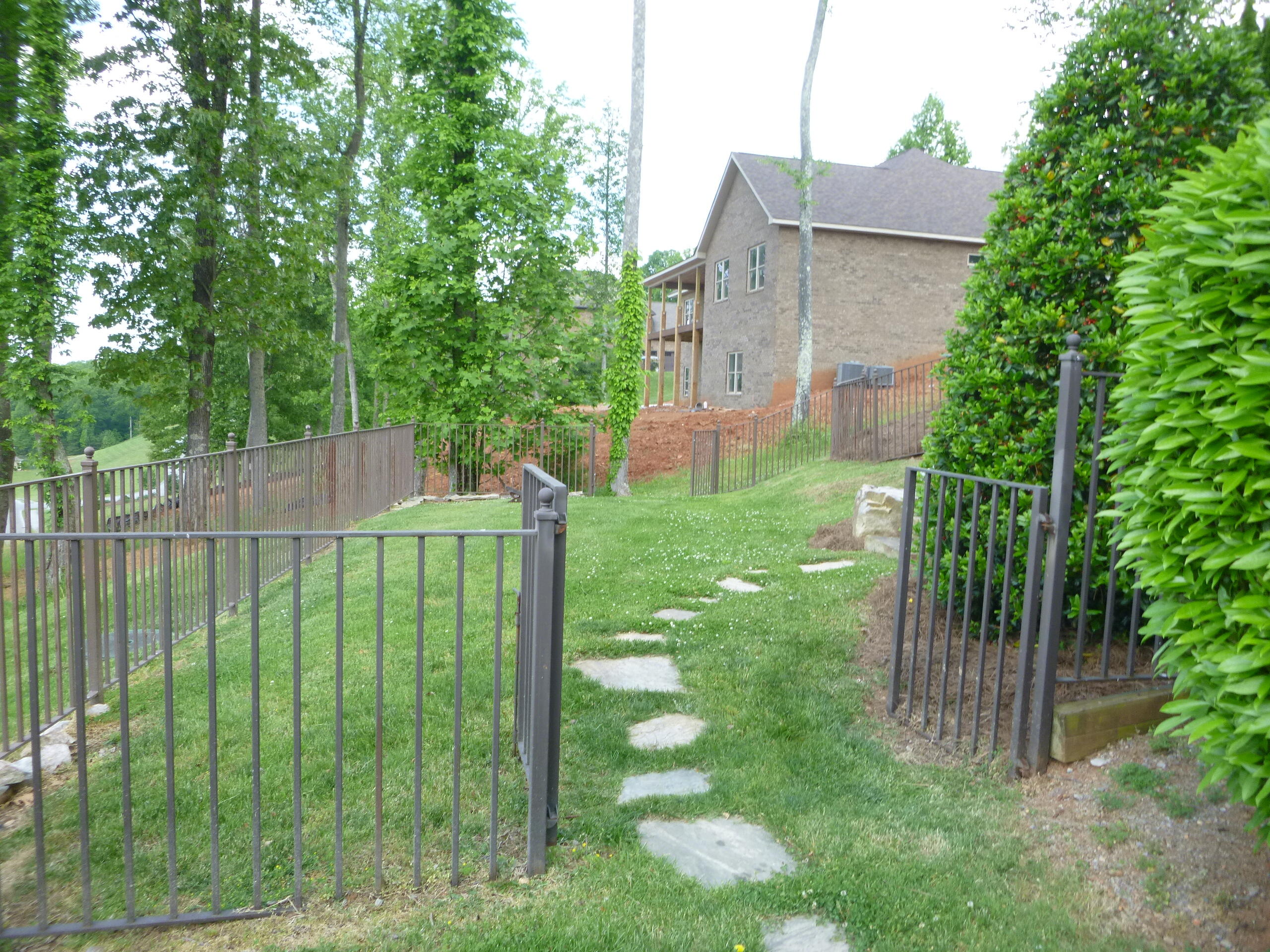 1258 Ridgetop Trail Kingsport, TN 37664 - Photo 127 of 136 1258 Ridgetop pic 127