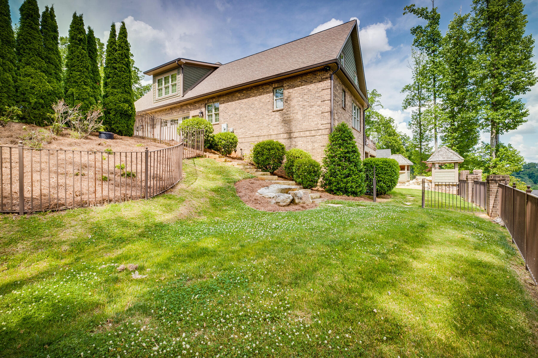 1258 Ridgetop Trail Kingsport, TN 37664 - Photo 128 of 136 1258 Ridgetop pic 128