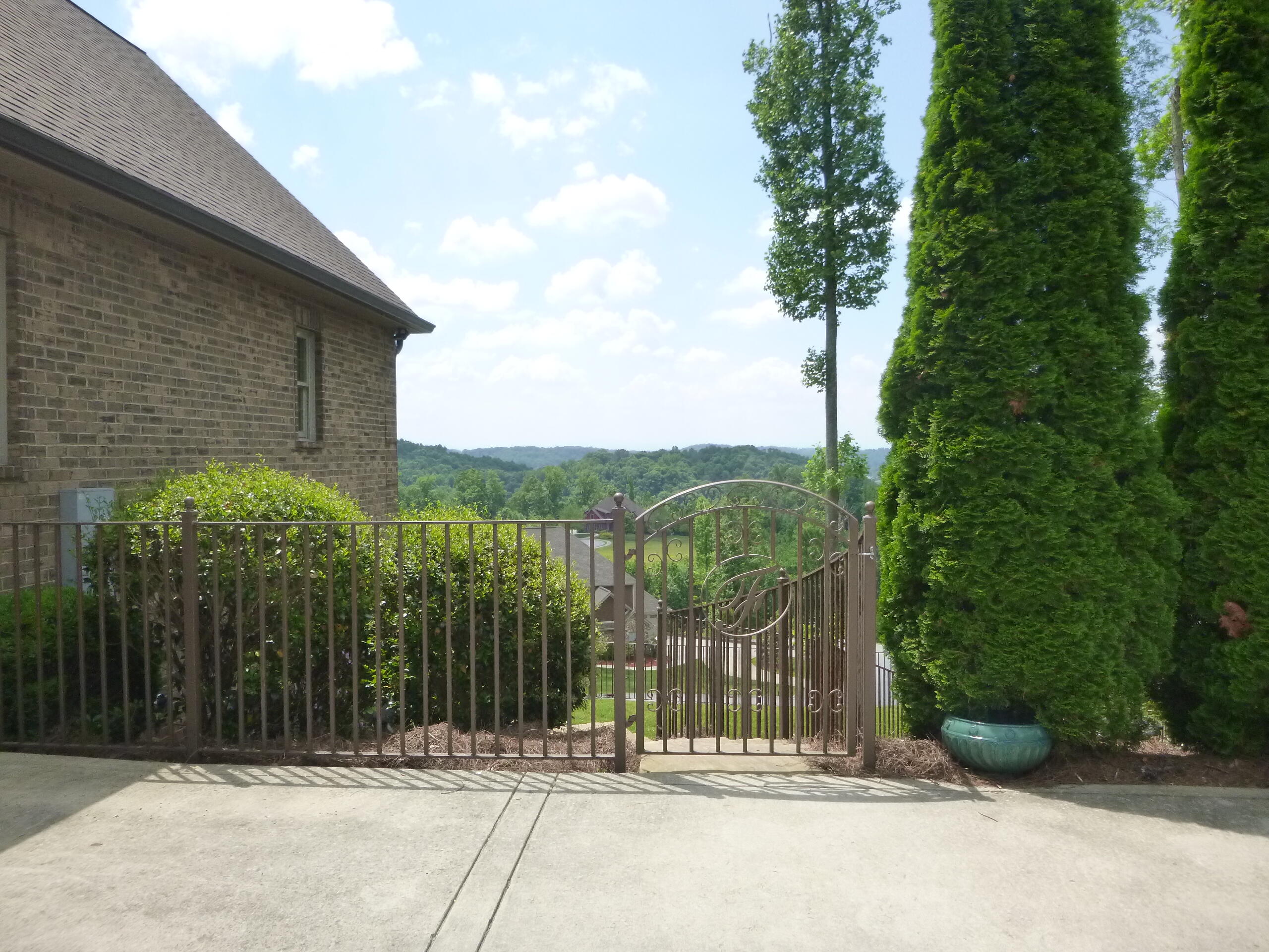 1258 Ridgetop Trail Kingsport, TN 37664 - Photo 129 of 136 1258 Ridgetop pic 129