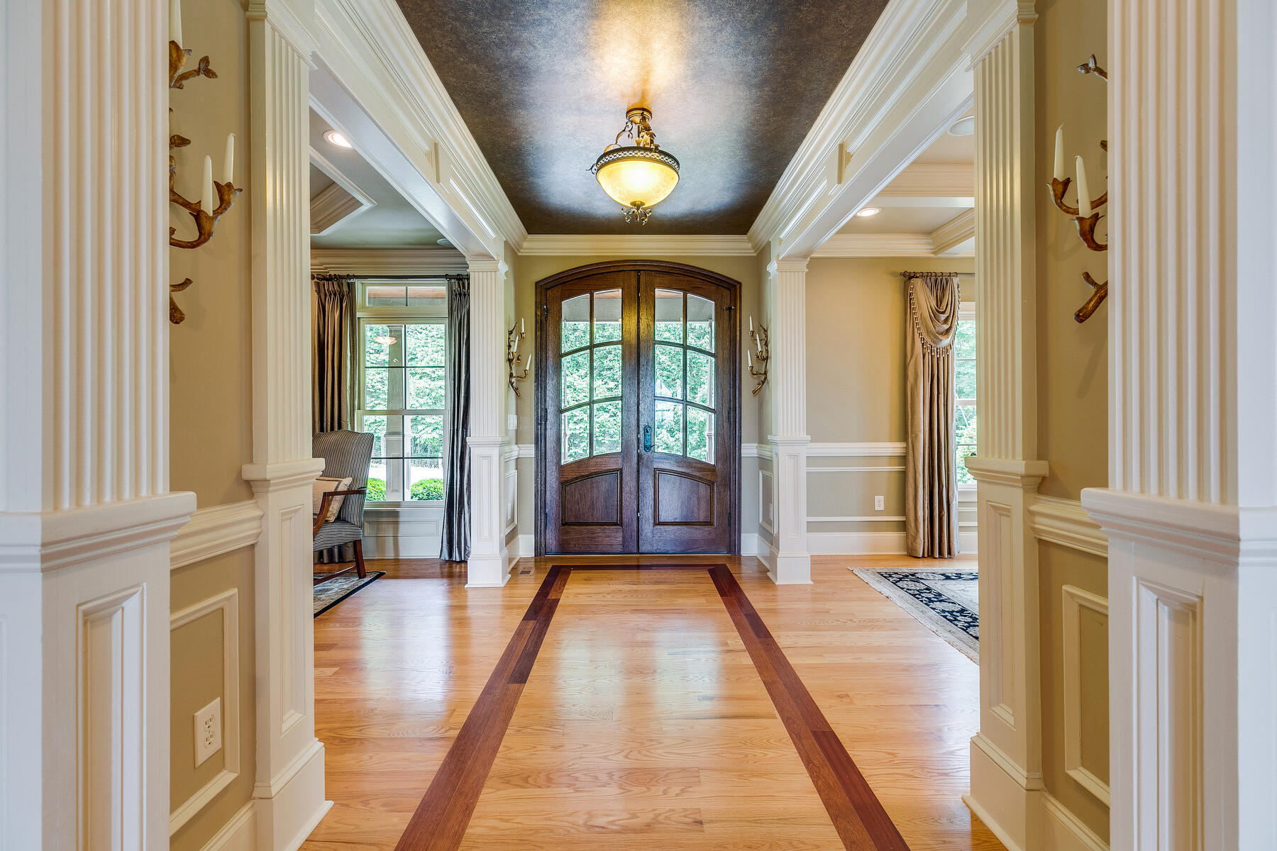 1258 Ridgetop Trail Kingsport, TN 37664 - Photo 14 of 136 1258 Ridgetop pic 14