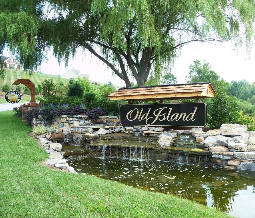 1258 Ridgetop Trail Kingsport, TN 37664 - Photo 136 of 136 235 Old Island Trail pic 8 (2)