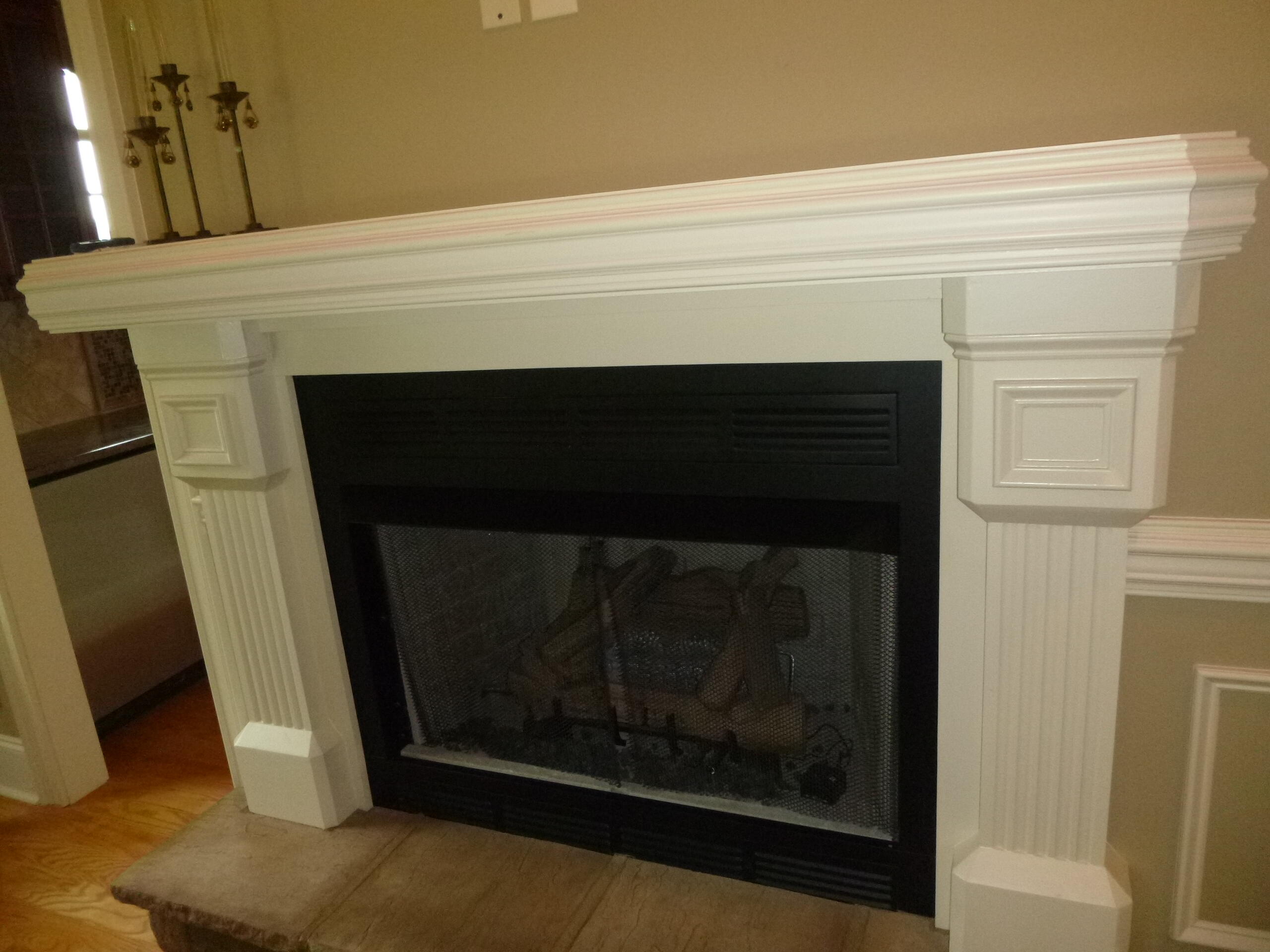 1258 Ridgetop Trail Kingsport, TN 37664 - Photo 19 of 136 1258 Ridgetop pic 19