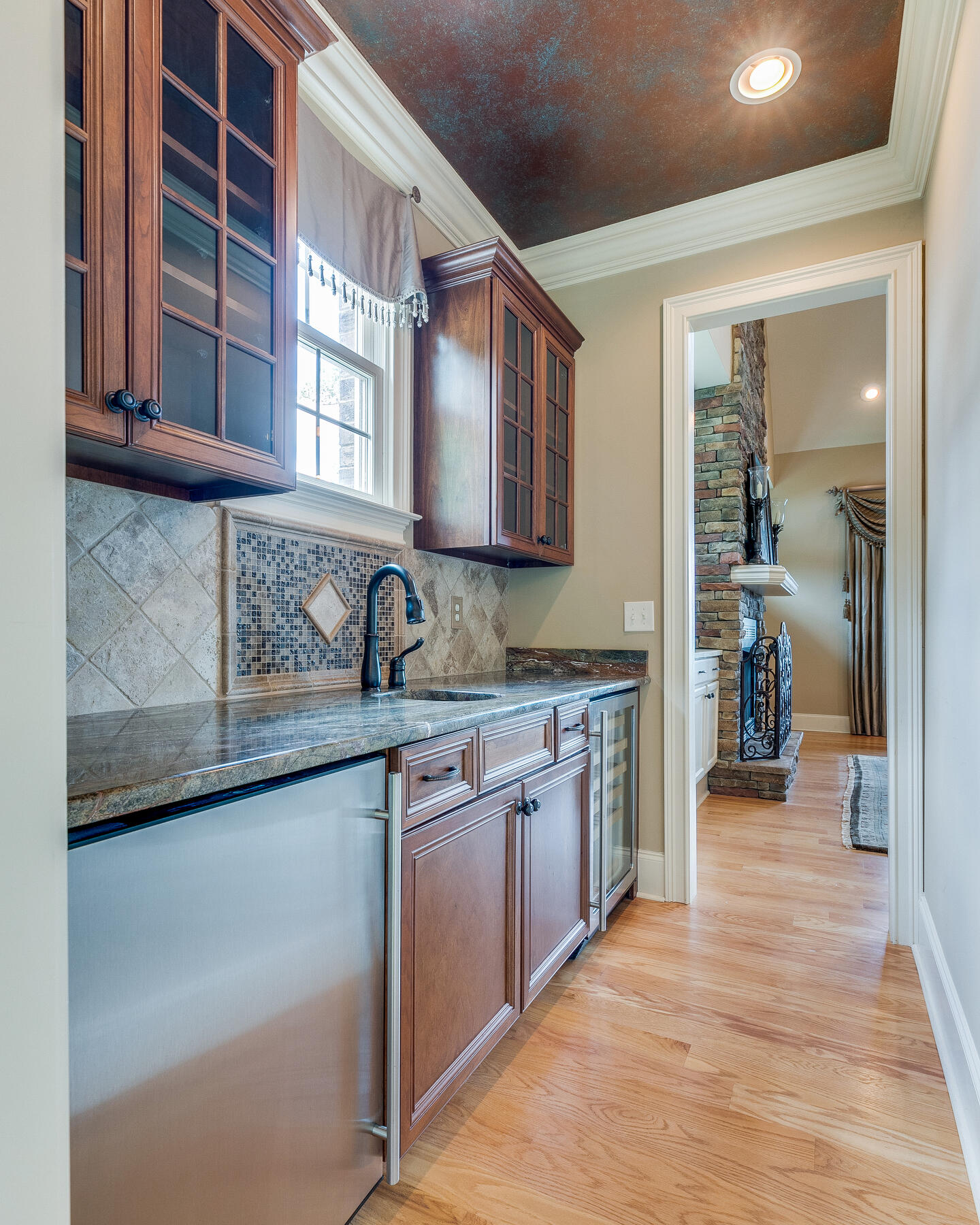 1258 Ridgetop Trail Kingsport, TN 37664 - Photo 21 of 136 1258 Ridgetop pic 21