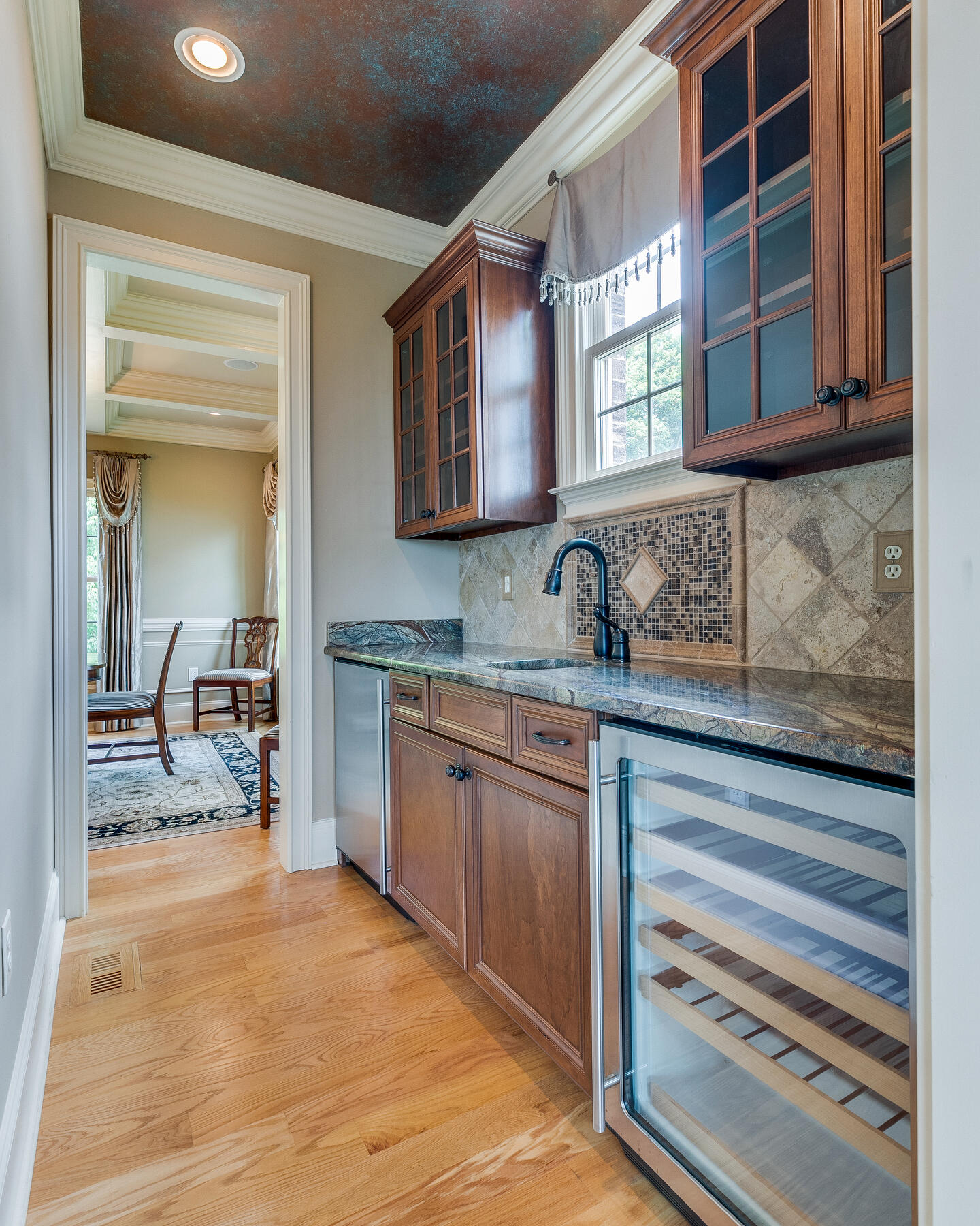 1258 Ridgetop Trail Kingsport, TN 37664 - Photo 22 of 136 1258 Ridgetop pic 22
