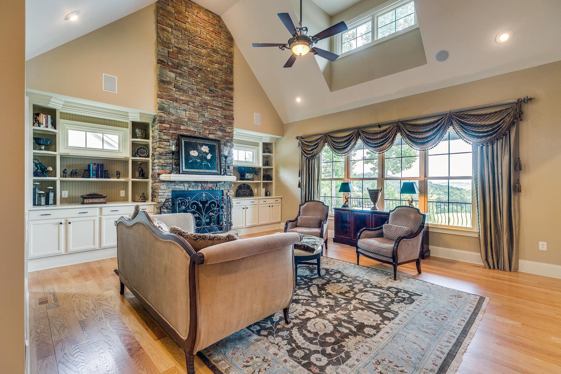 1258 Ridgetop Trail Kingsport, TN 37664 - Photo 23 of 136 1258 Ridgetop pic 23
