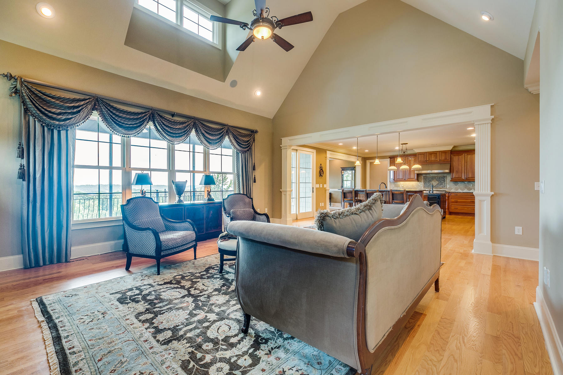 1258 Ridgetop Trail Kingsport, TN 37664 - Photo 24 of 136 1258 Ridgetop pic 24