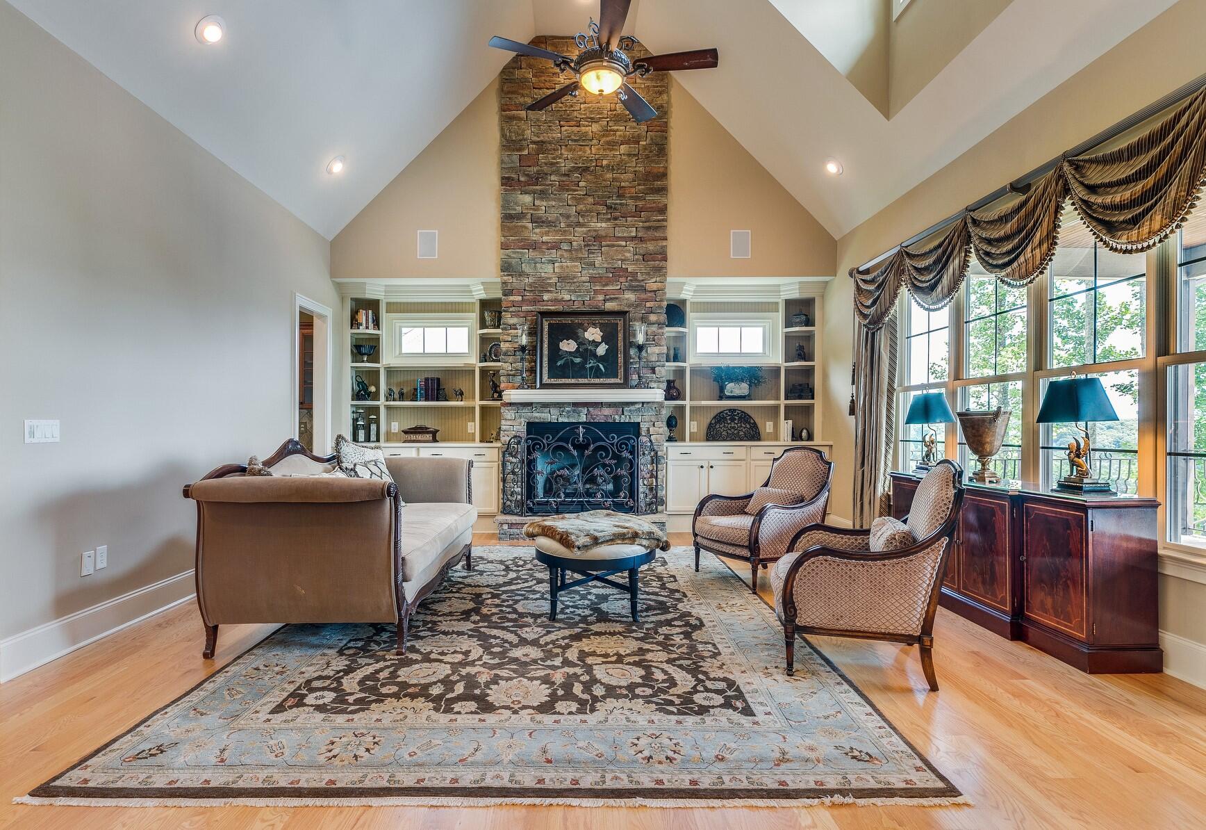 1258 Ridgetop Trail Kingsport, TN 37664 - Photo 26 of 136 1258 Ridgetop pic 26