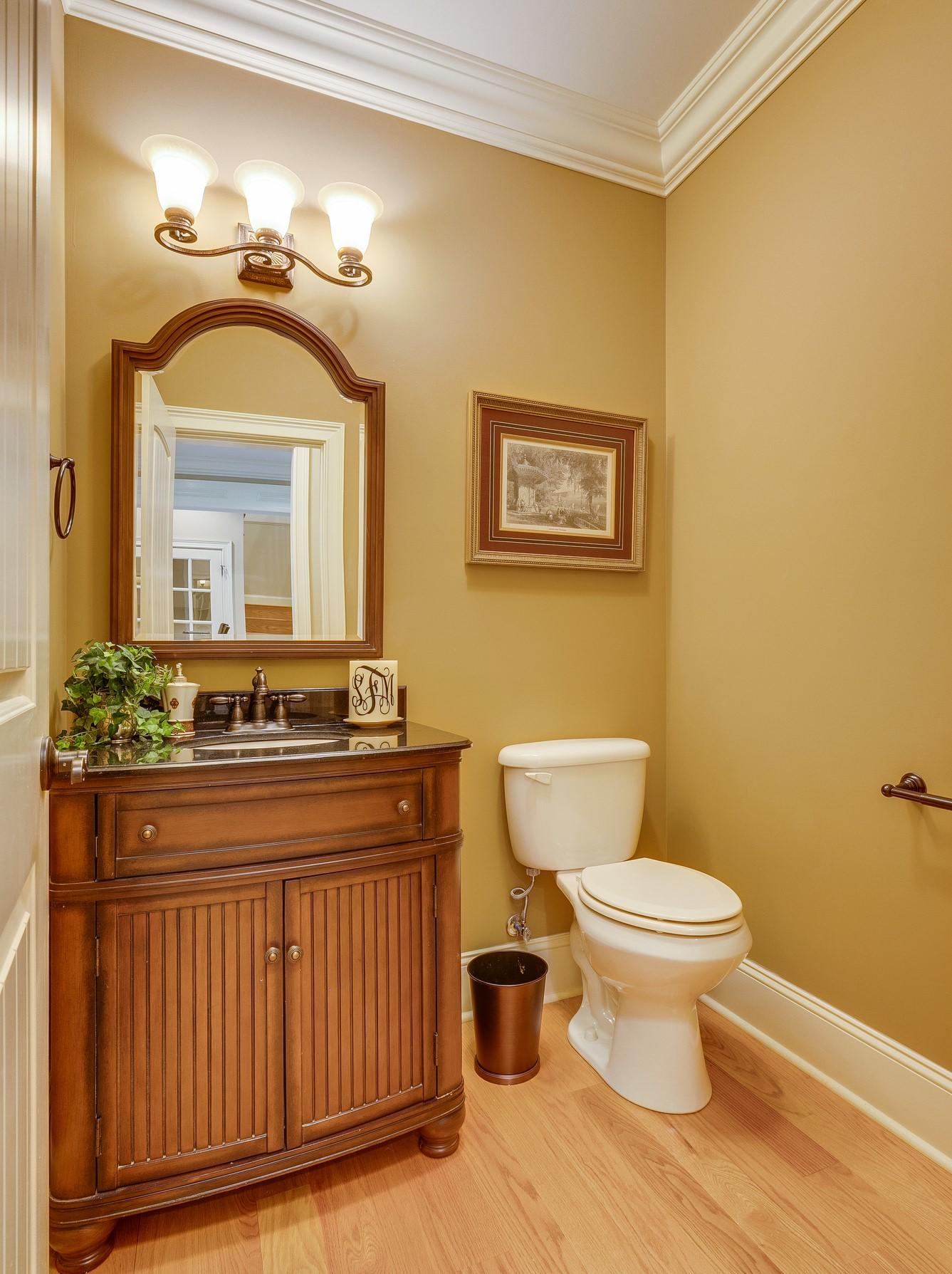 1258 Ridgetop Trail Kingsport, TN 37664 - Photo 28 of 136 1258 Ridgetop pic 28