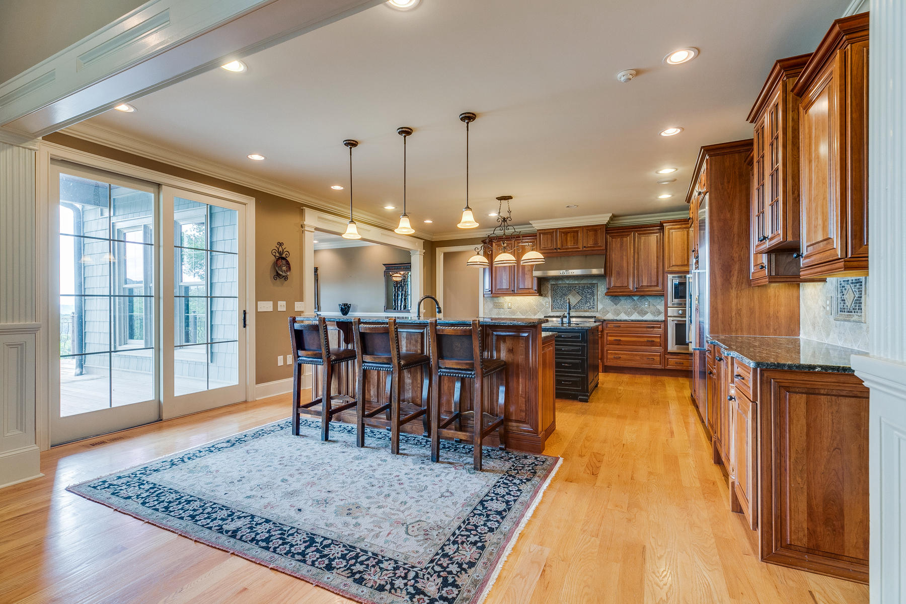 1258 Ridgetop Trail Kingsport, TN 37664 - Photo 29 of 136 1258 Ridgetop pic 29