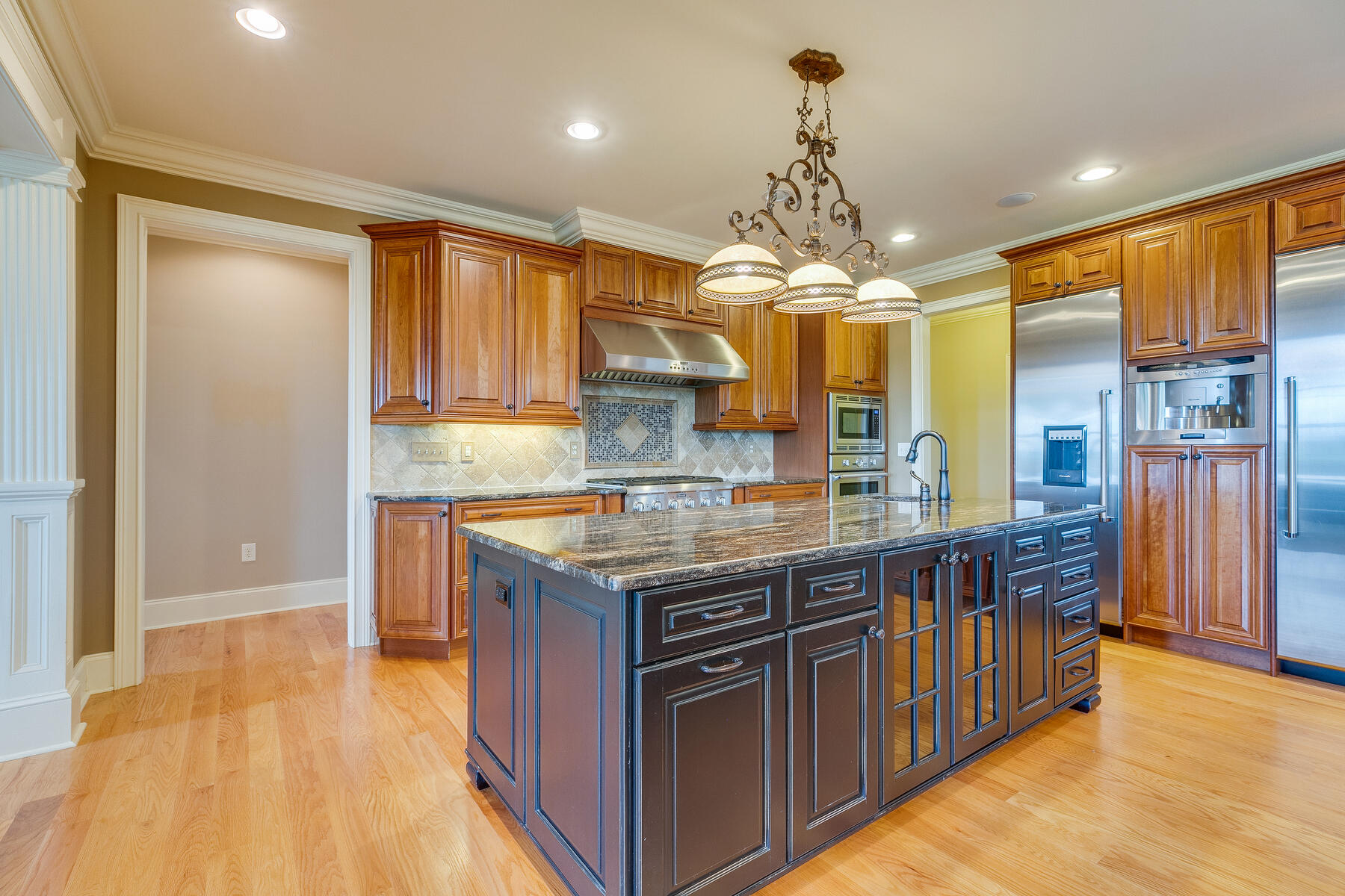 1258 Ridgetop Trail Kingsport, TN 37664 - Photo 31 of 136 1258 Ridgetop pic 31