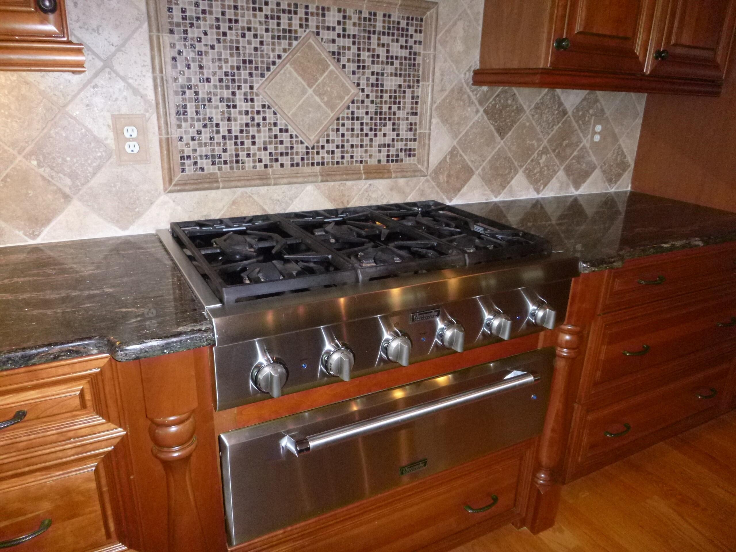 1258 Ridgetop Trail Kingsport, TN 37664 - Photo 35 of 136 1258 Ridgetop pic 35