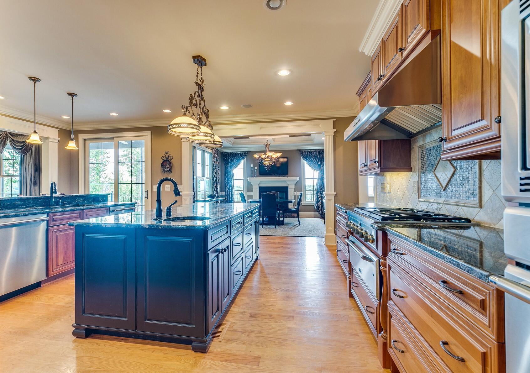 1258 Ridgetop Trail Kingsport, TN 37664 - Photo 36 of 136 1258 Ridgetop pic 36