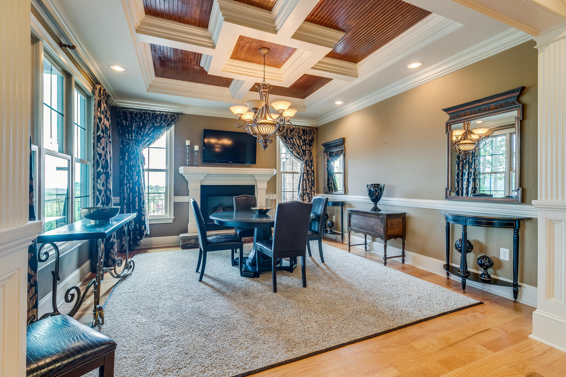 1258 Ridgetop Trail Kingsport, TN 37664 - Photo 37 of 136 1258 Ridgetop pic 37