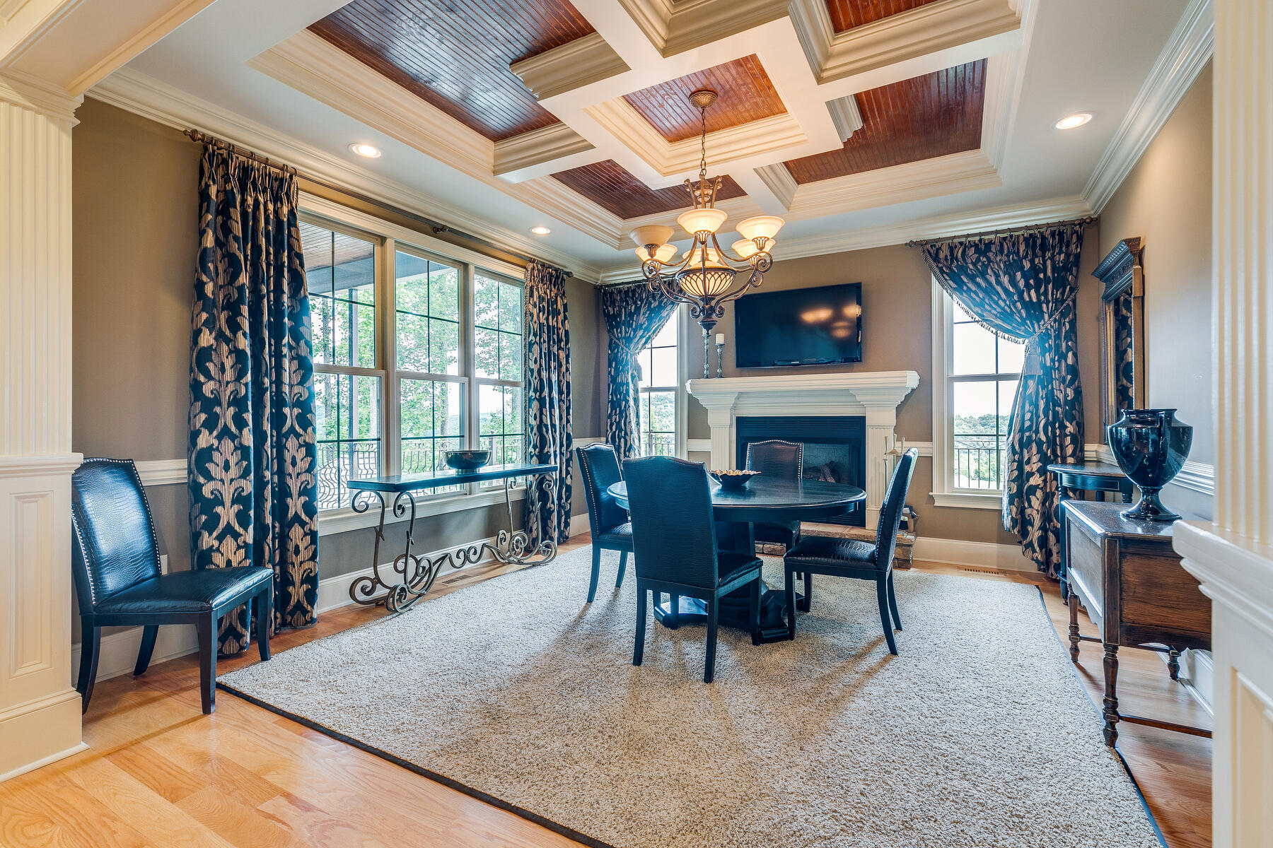 1258 Ridgetop Trail Kingsport, TN 37664 - Photo 38 of 136 1258 Ridgetop pic 38