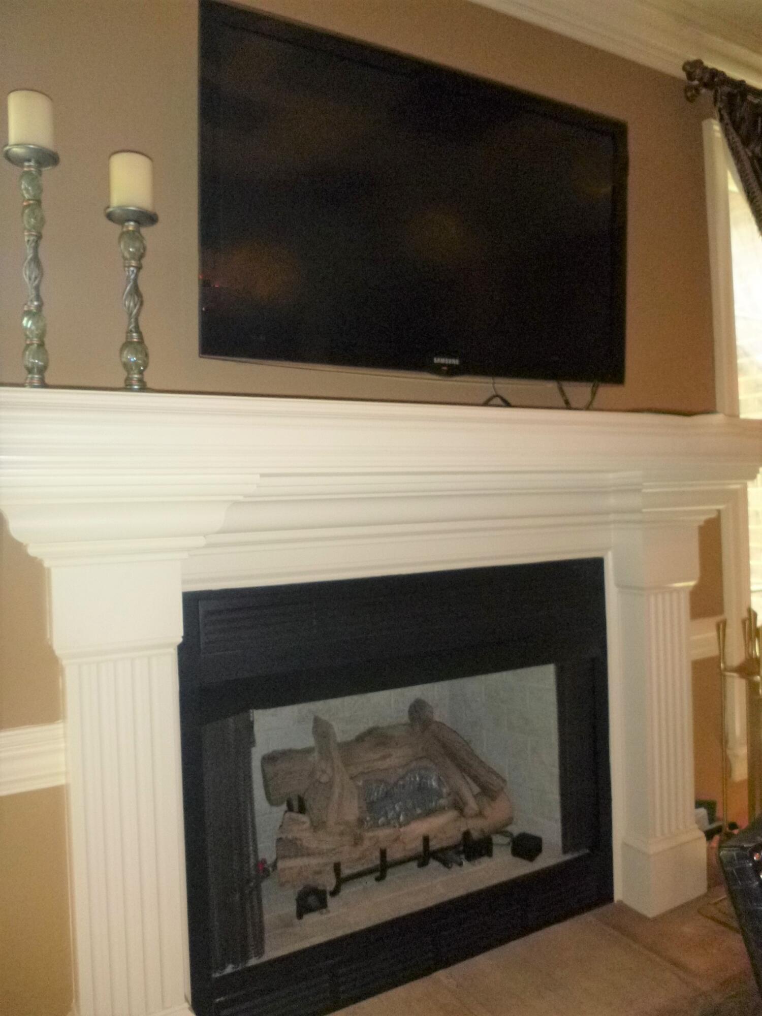 1258 Ridgetop Trail Kingsport, TN 37664 - Photo 39 of 136 1258 Ridgetop pic 39