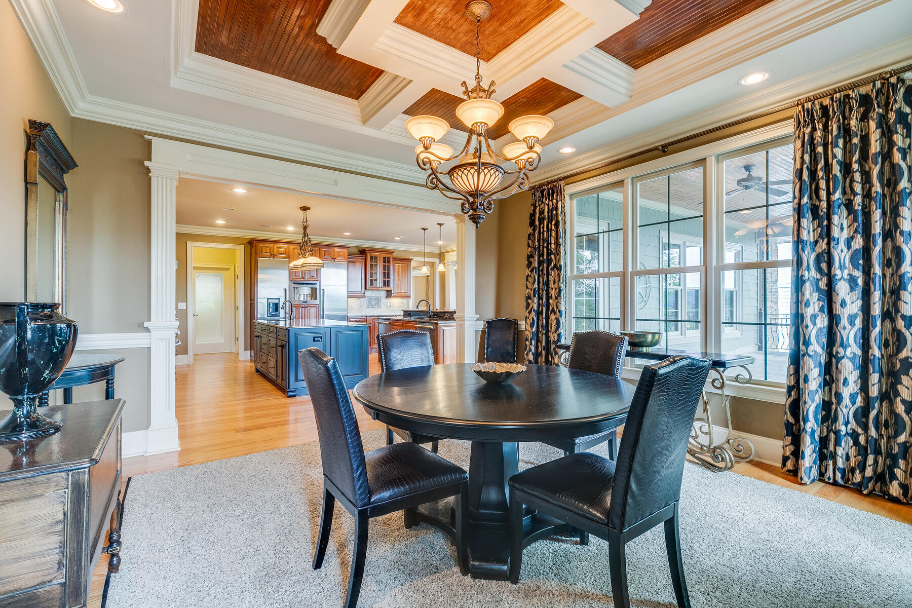 1258 Ridgetop Trail Kingsport, TN 37664 - Photo 40 of 136 1258 Ridgetop pic 40