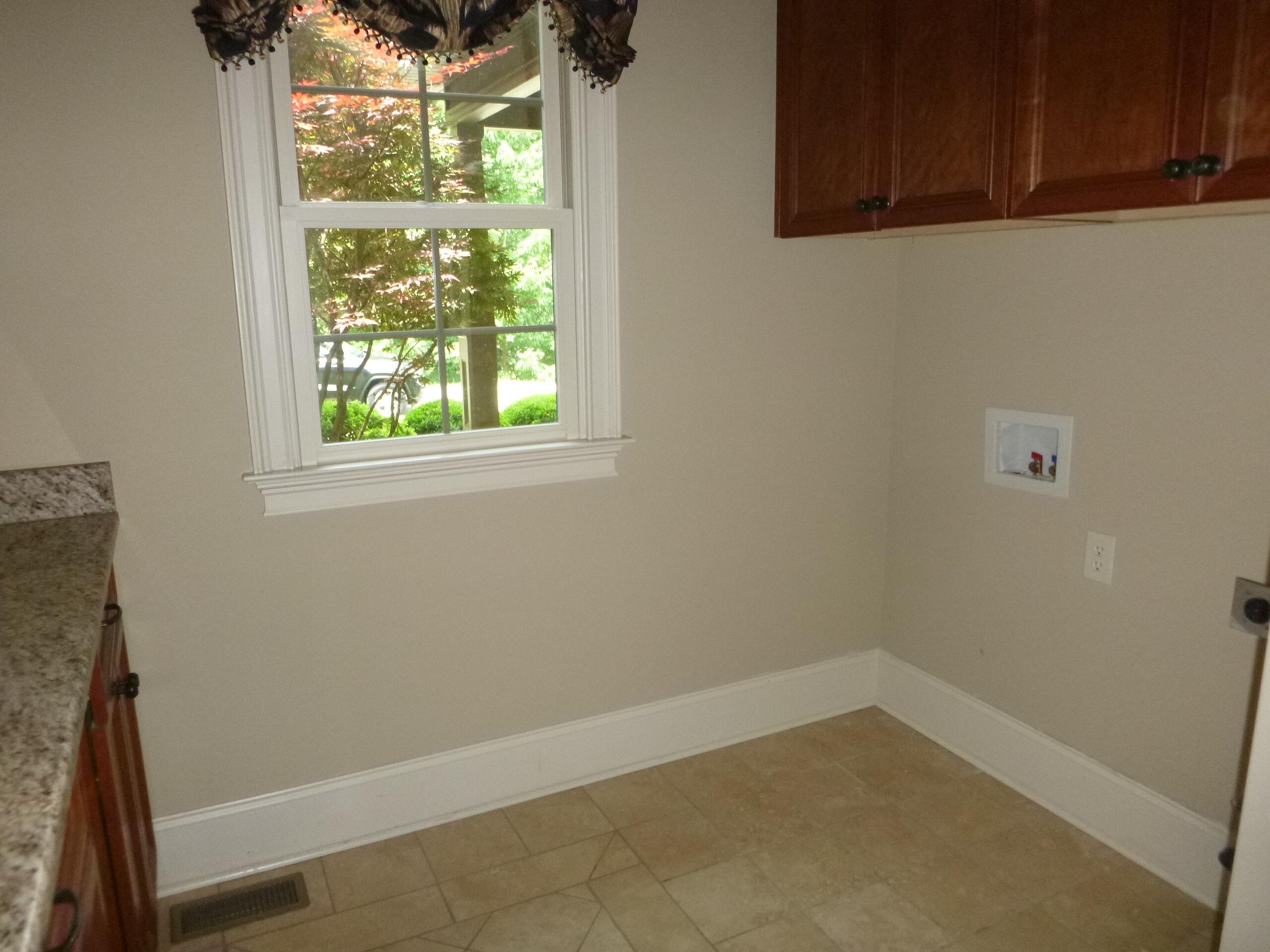 1258 Ridgetop Trail Kingsport, TN 37664 - Photo 43 of 136 1258 Ridgetop pic 43