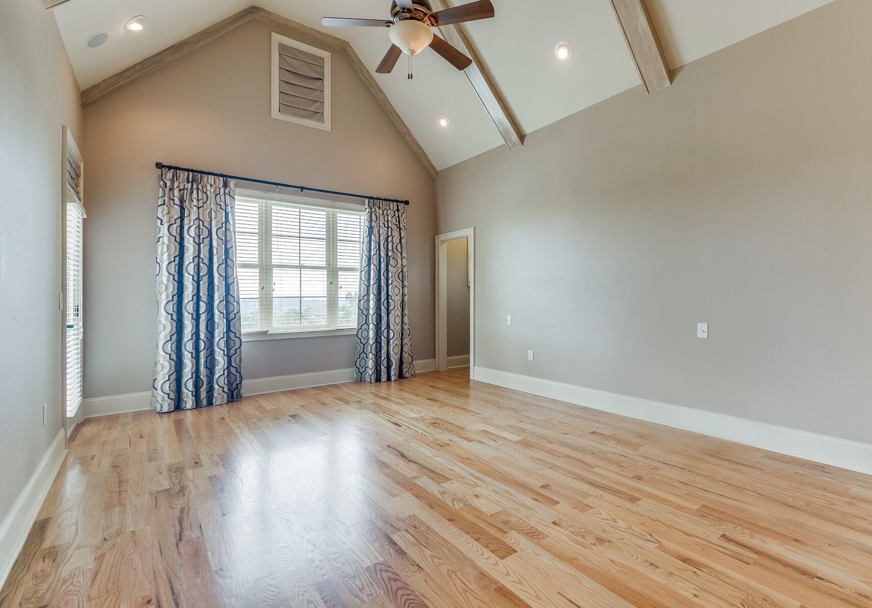 1258 Ridgetop Trail Kingsport, TN 37664 - Photo 44 of 136 1258 Ridgetop pic 44