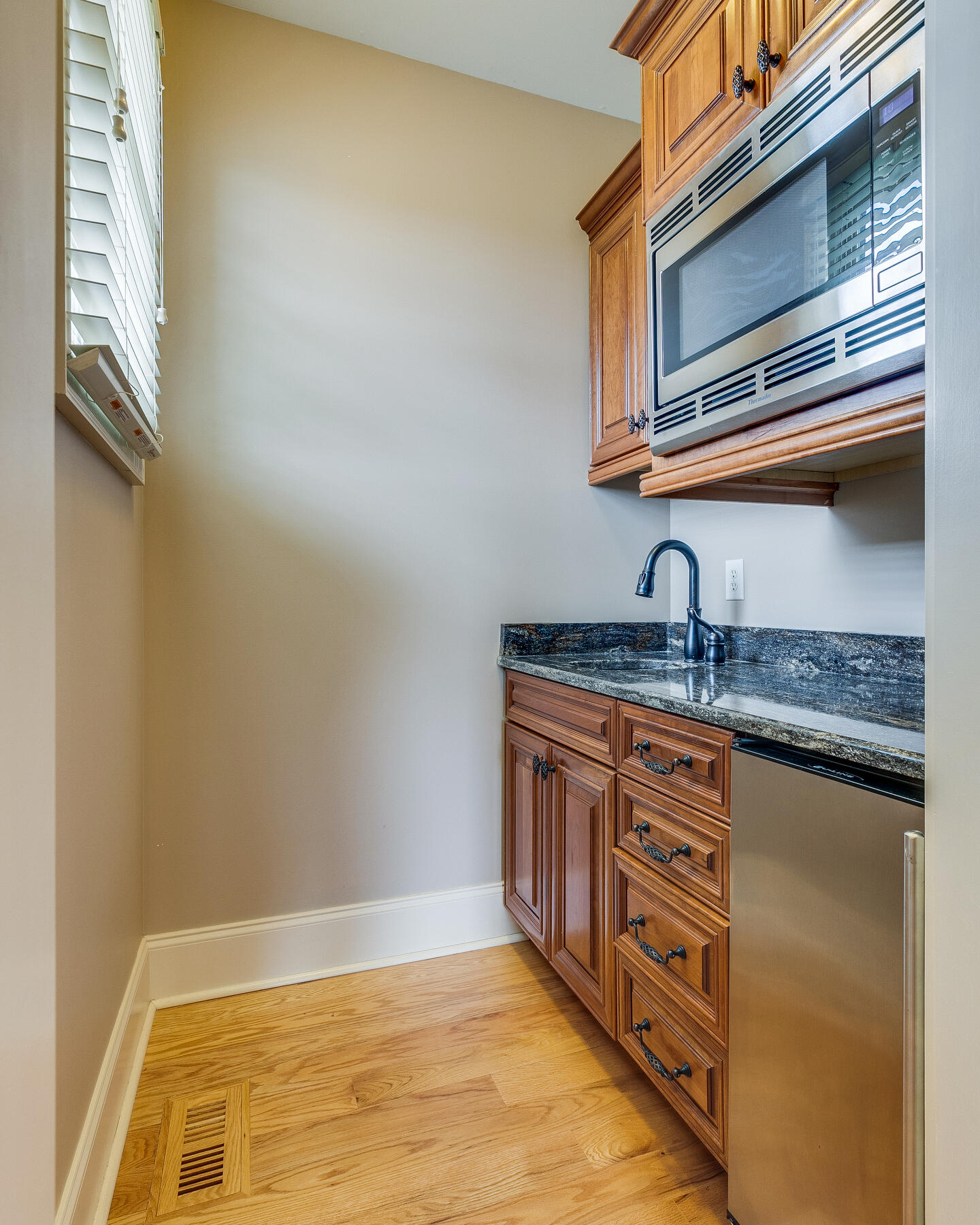 1258 Ridgetop Trail Kingsport, TN 37664 - Photo 45 of 136 1258 Ridgetop pic 45