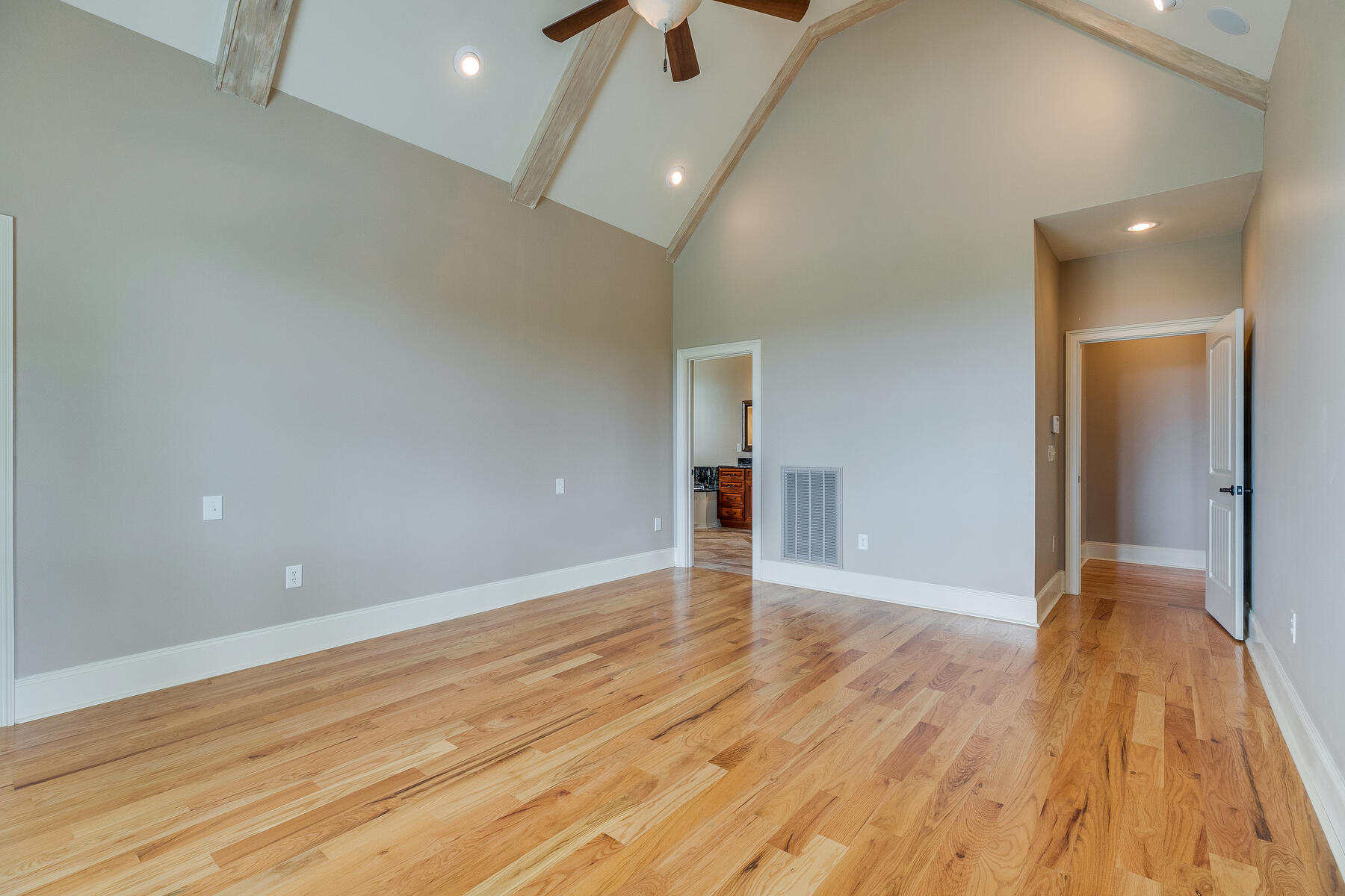 1258 Ridgetop Trail Kingsport, TN 37664 - Photo 46 of 136 1258 Ridgetop pic 46