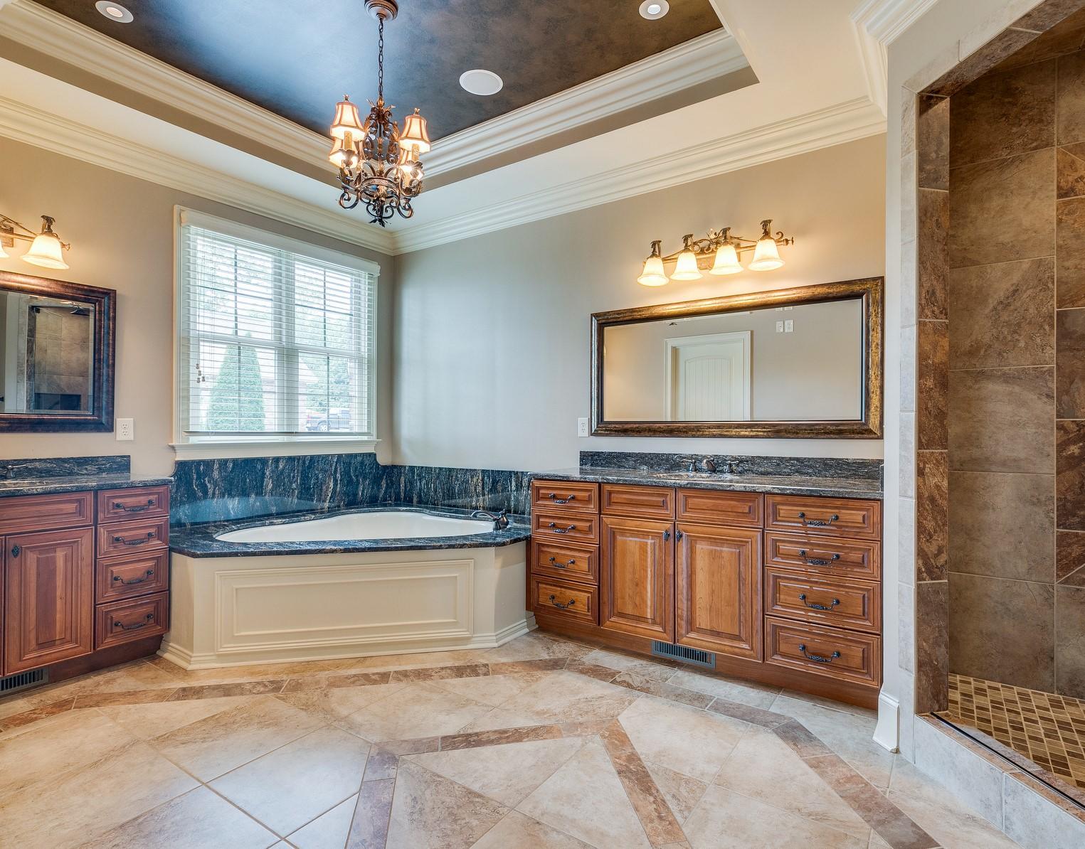 1258 Ridgetop Trail Kingsport, TN 37664 - Photo 47 of 136 1258 Ridgetop pic 47