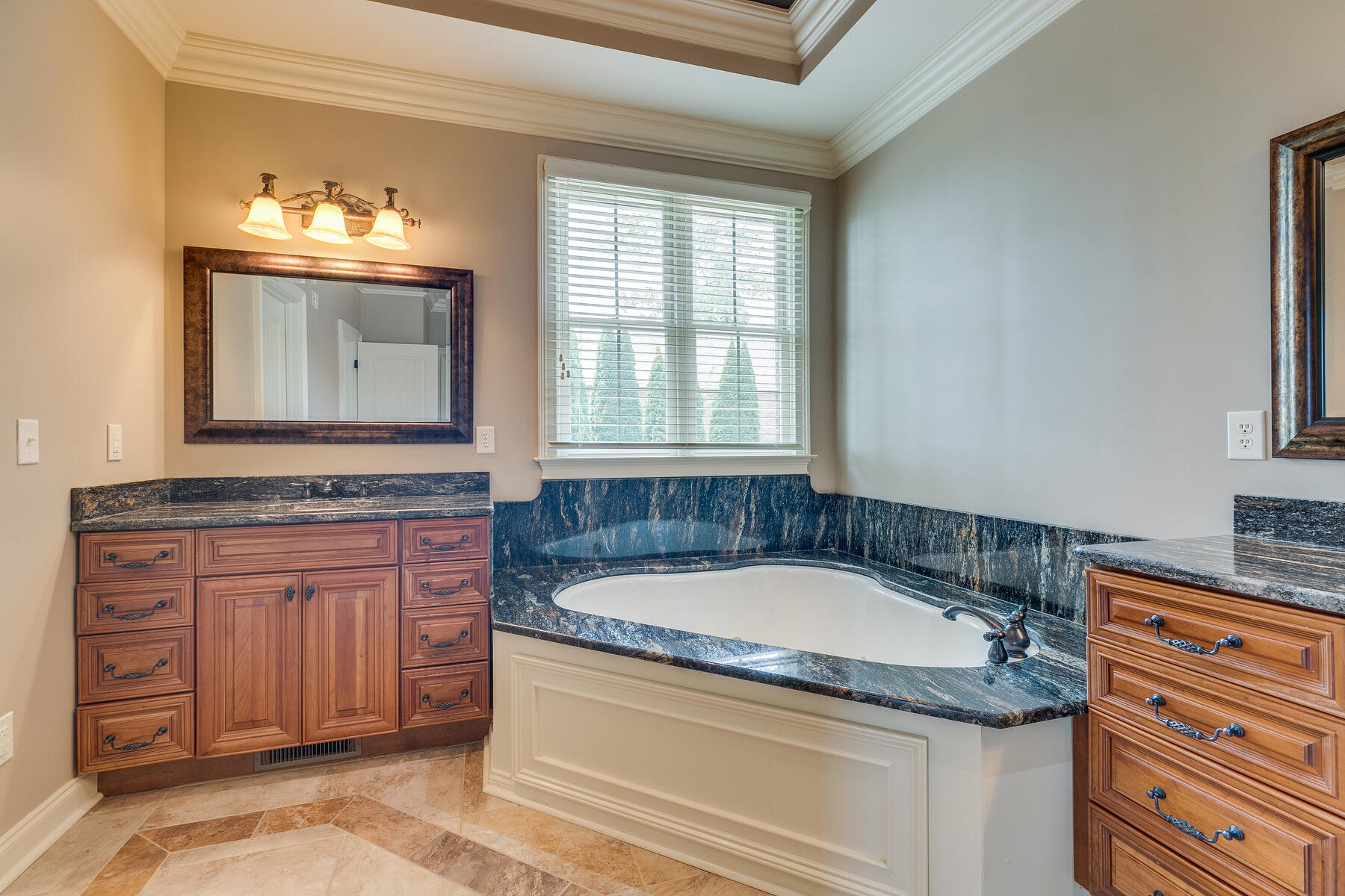 1258 Ridgetop Trail Kingsport, TN 37664 - Photo 48 of 136 1258 Ridgetop pic 48