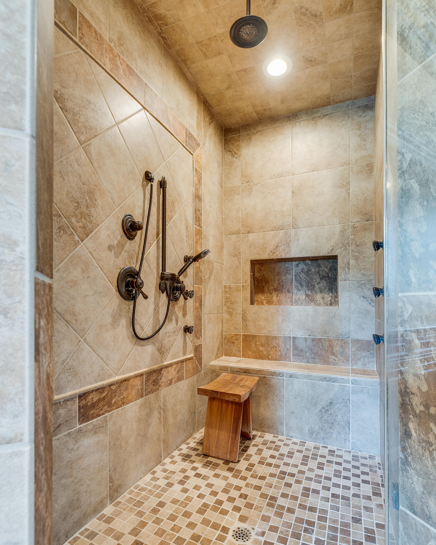 1258 Ridgetop Trail Kingsport, TN 37664 - Photo 49 of 136 1258 Ridgetop pic 49